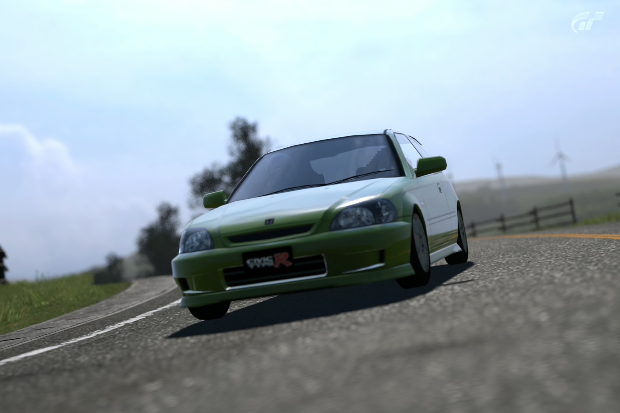 Berg Aso - Asphalt_2.jpg