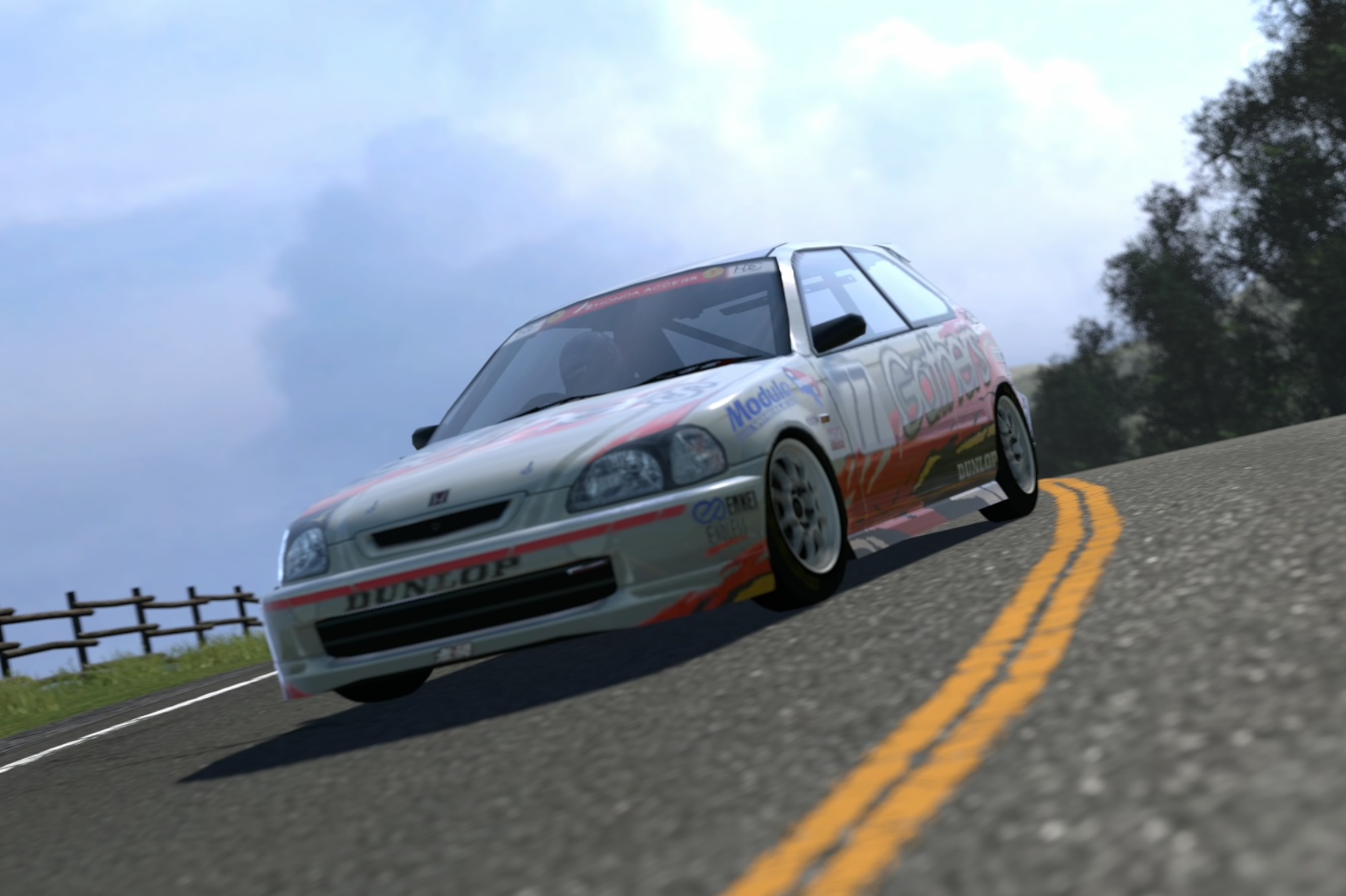 Berg Aso - Asphalt_3.jpg