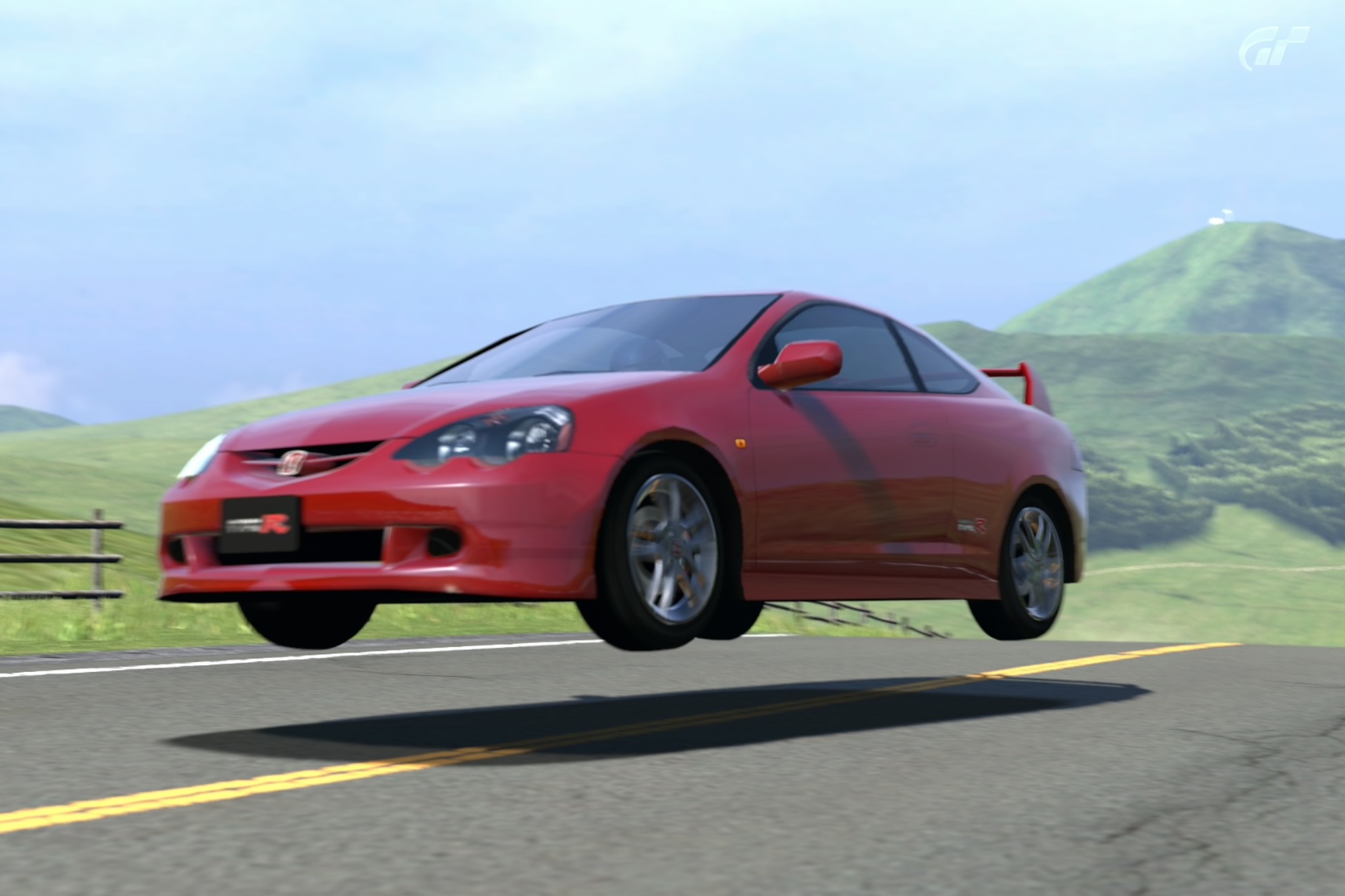 Berg Aso - Asphalt_7.jpg