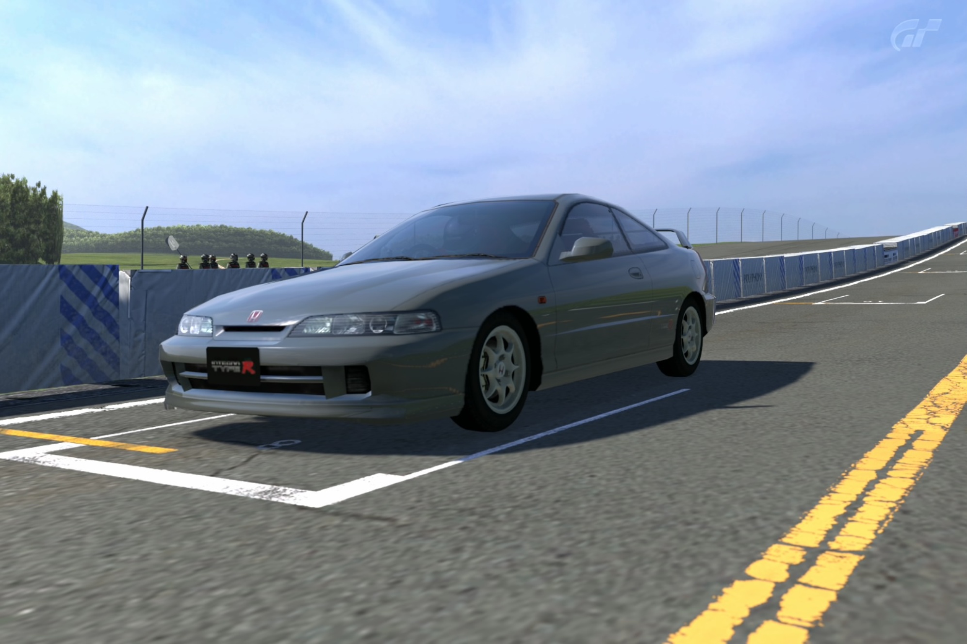Berg Aso - Asphalt_8.jpg
