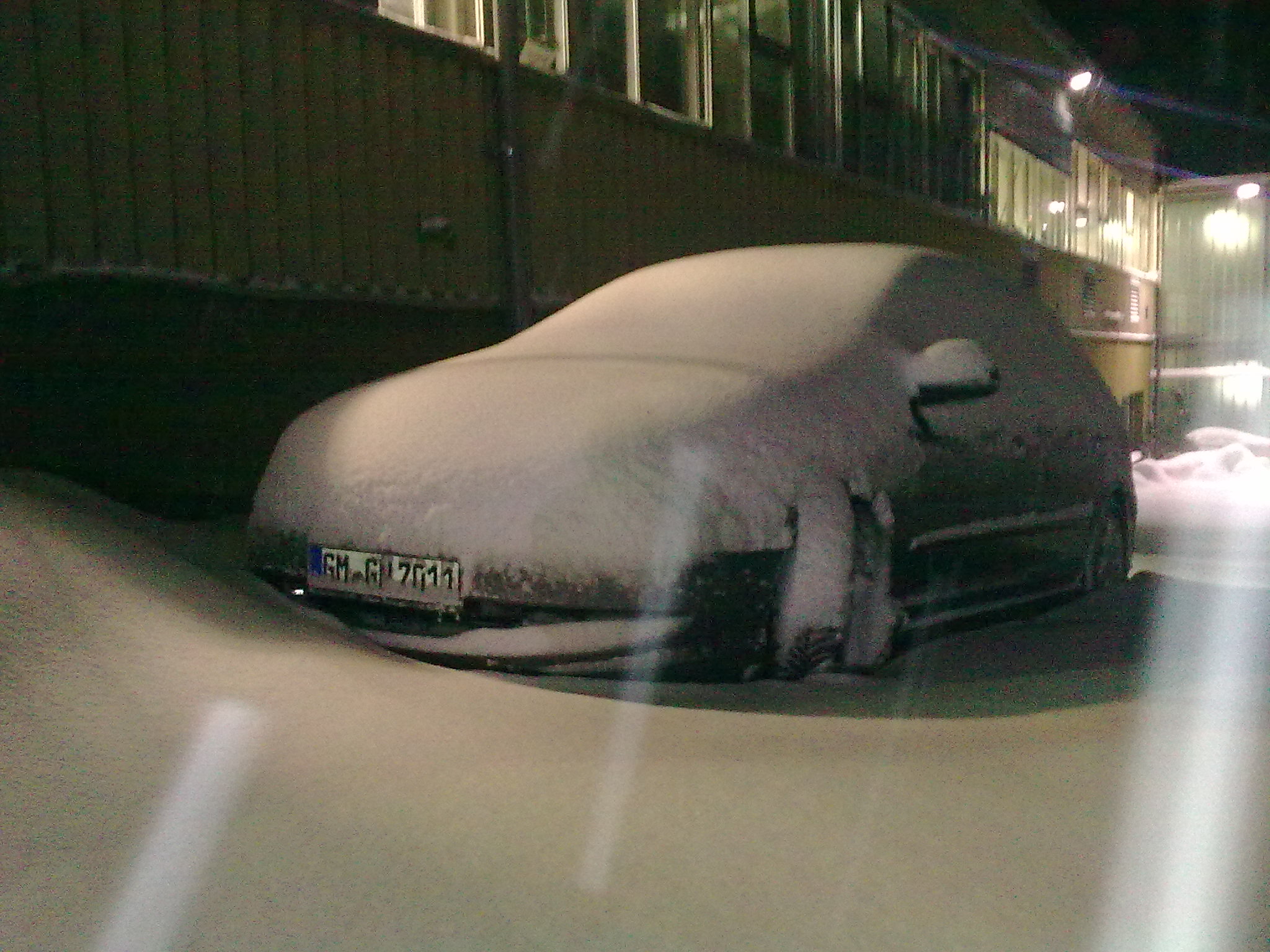 Bild0543.jpg