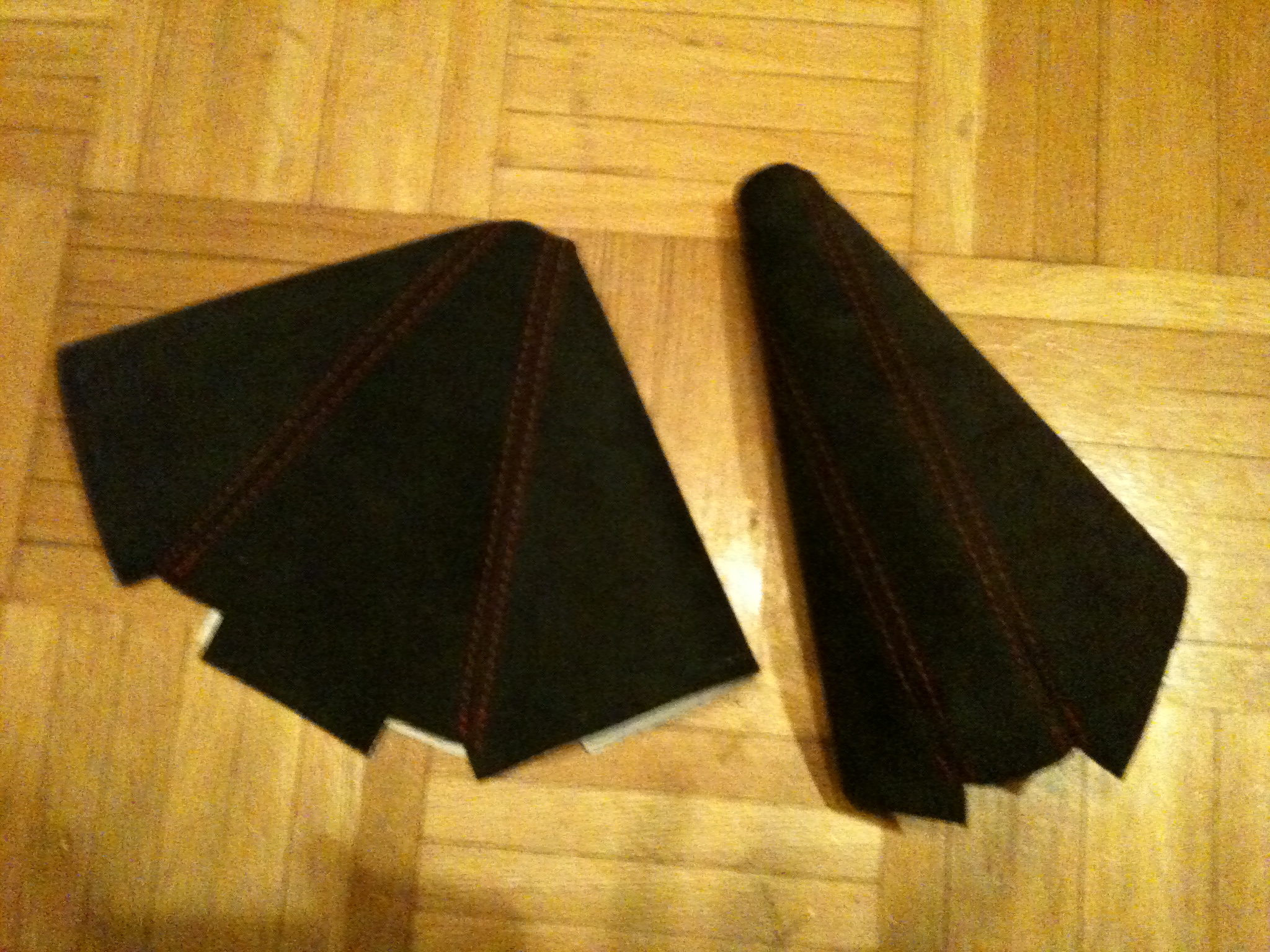 Bild 003.jpg