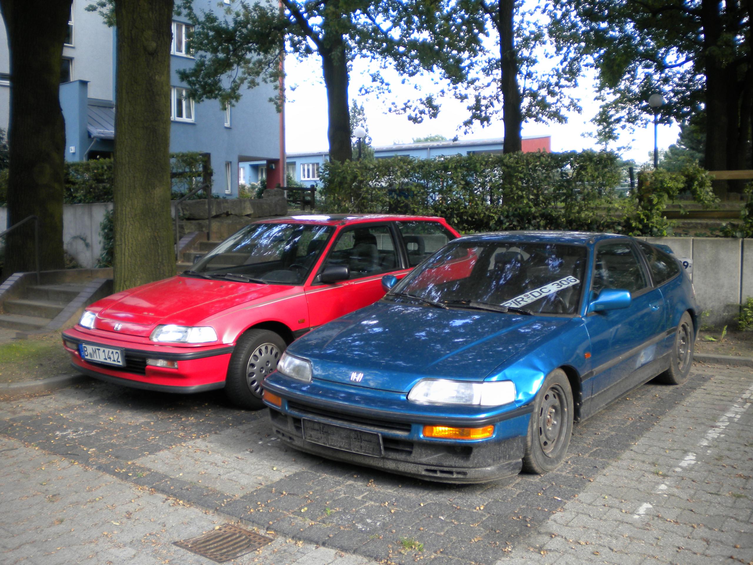 Bild 095.jpg