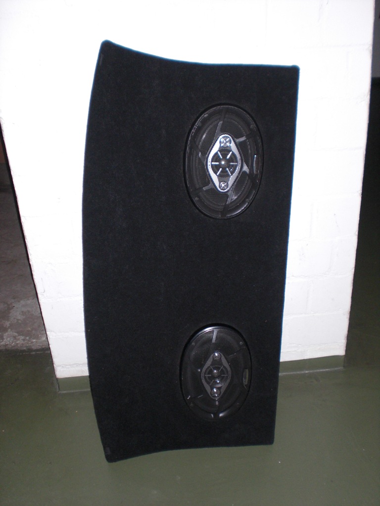 CIMG0490.JPG