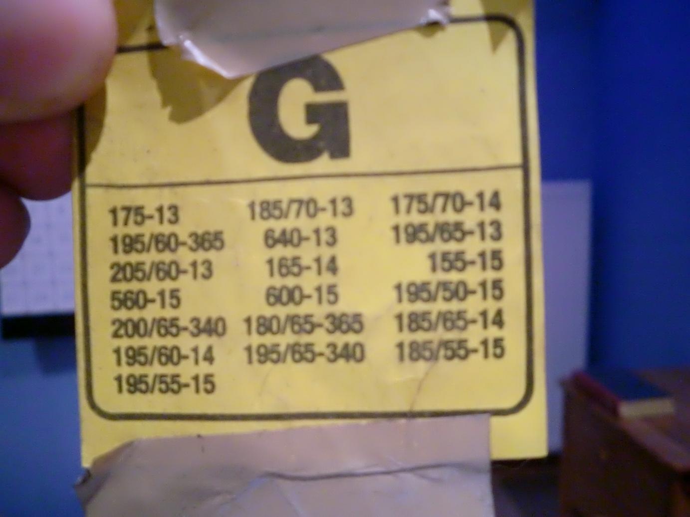 CIMG1443.JPG