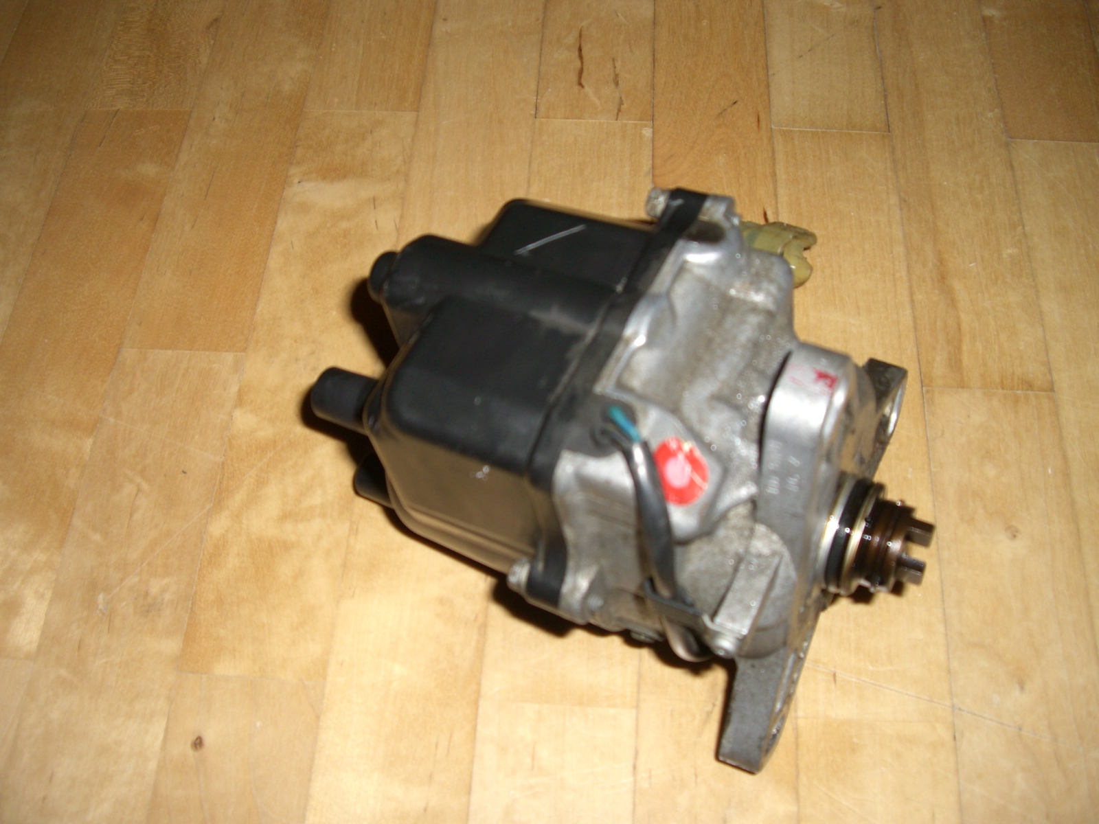 CIMG4853.JPG
