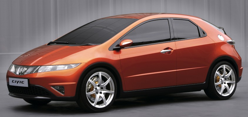 civic_g8_9.jpg