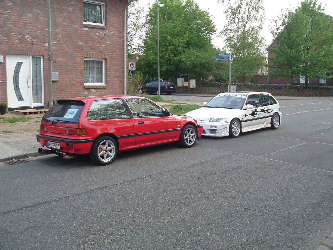 Civic Power 005.jpg