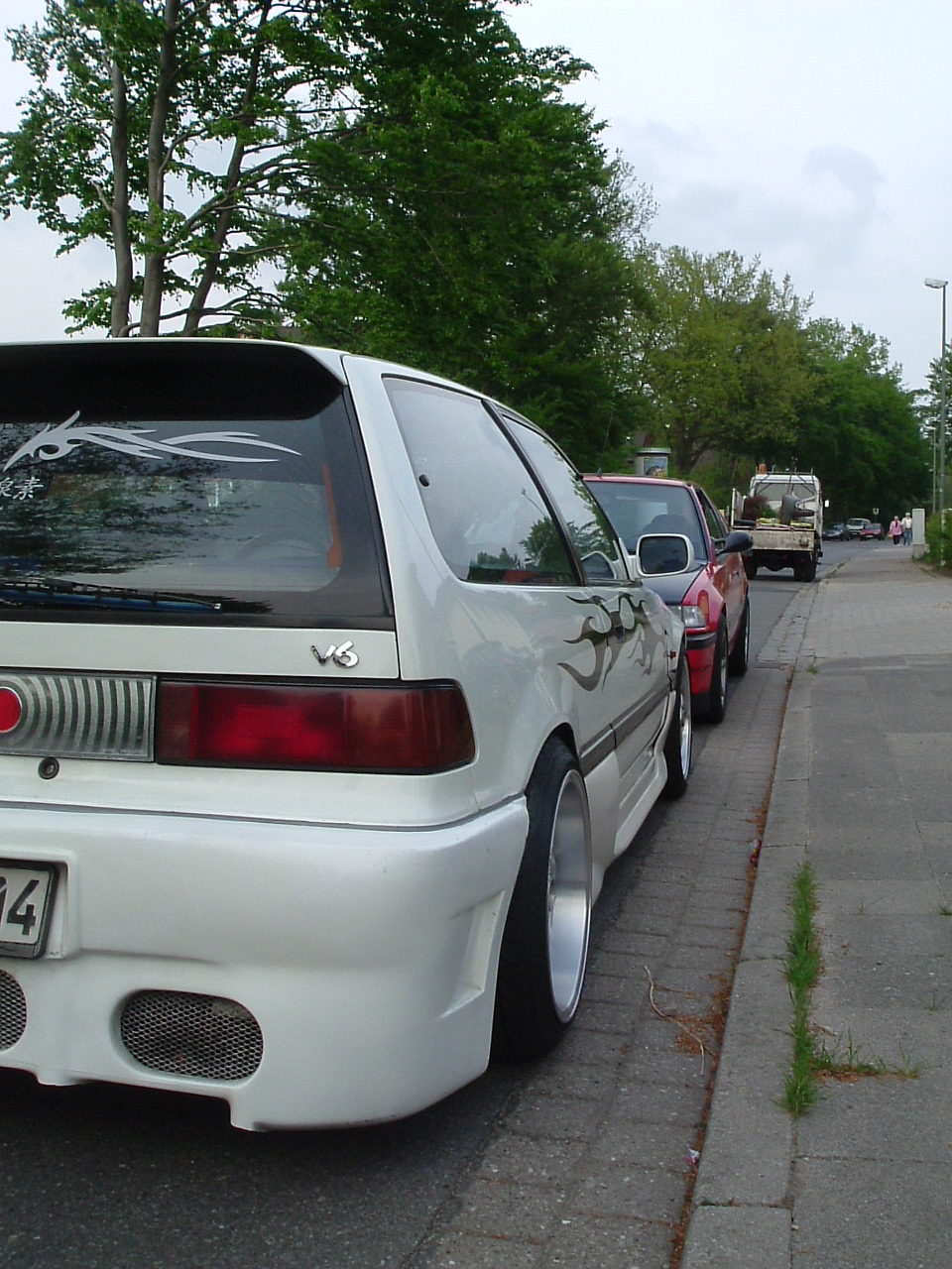 Civic Power 013.jpg