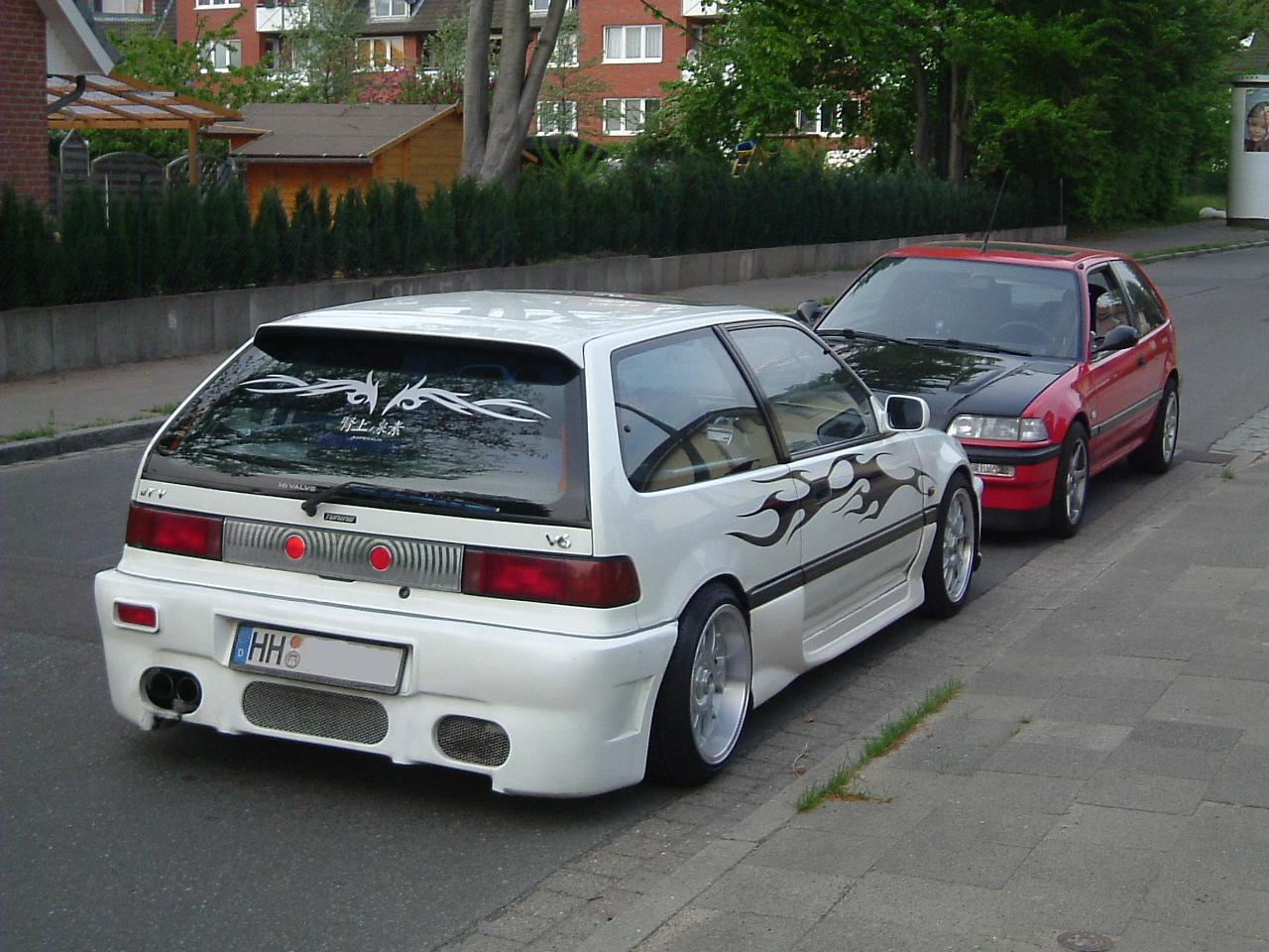 Civic Power 015.jpg