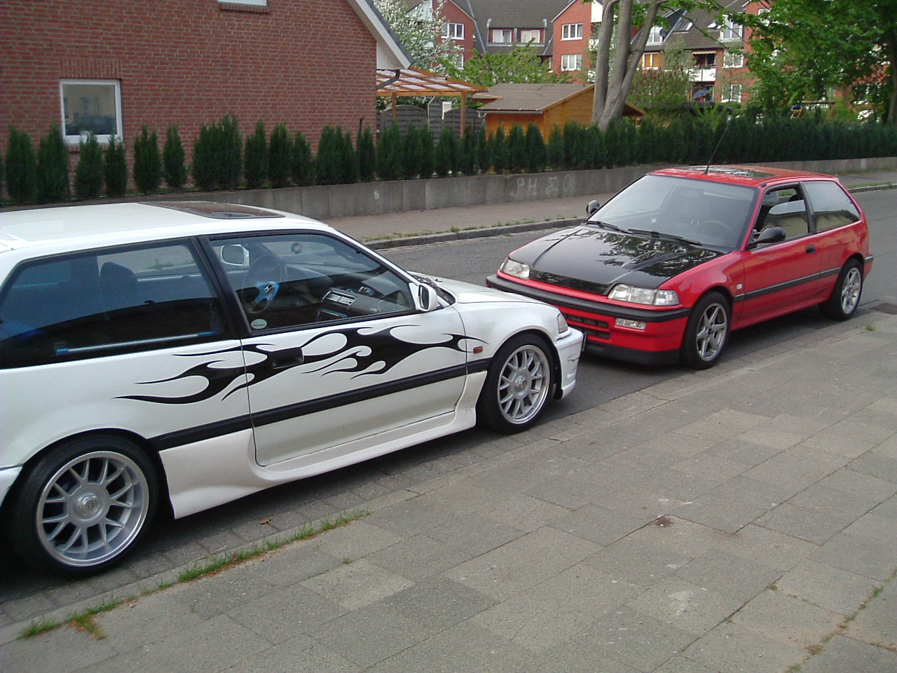 Civic Power 016.jpg