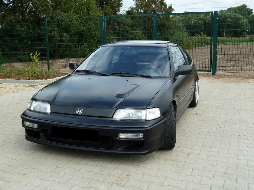 crx1.JPG