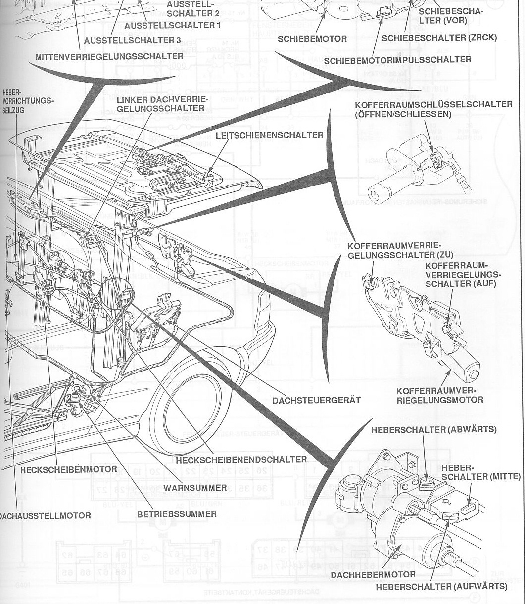 crx dach 2.jpg