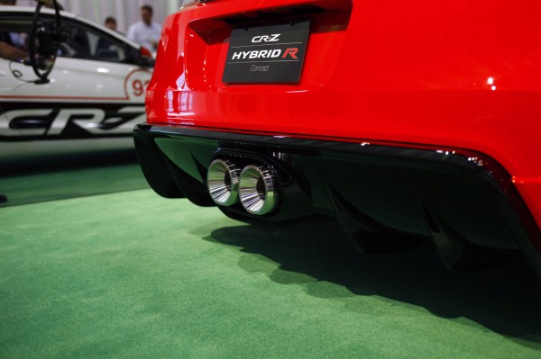 crz4-600x399.jpg
