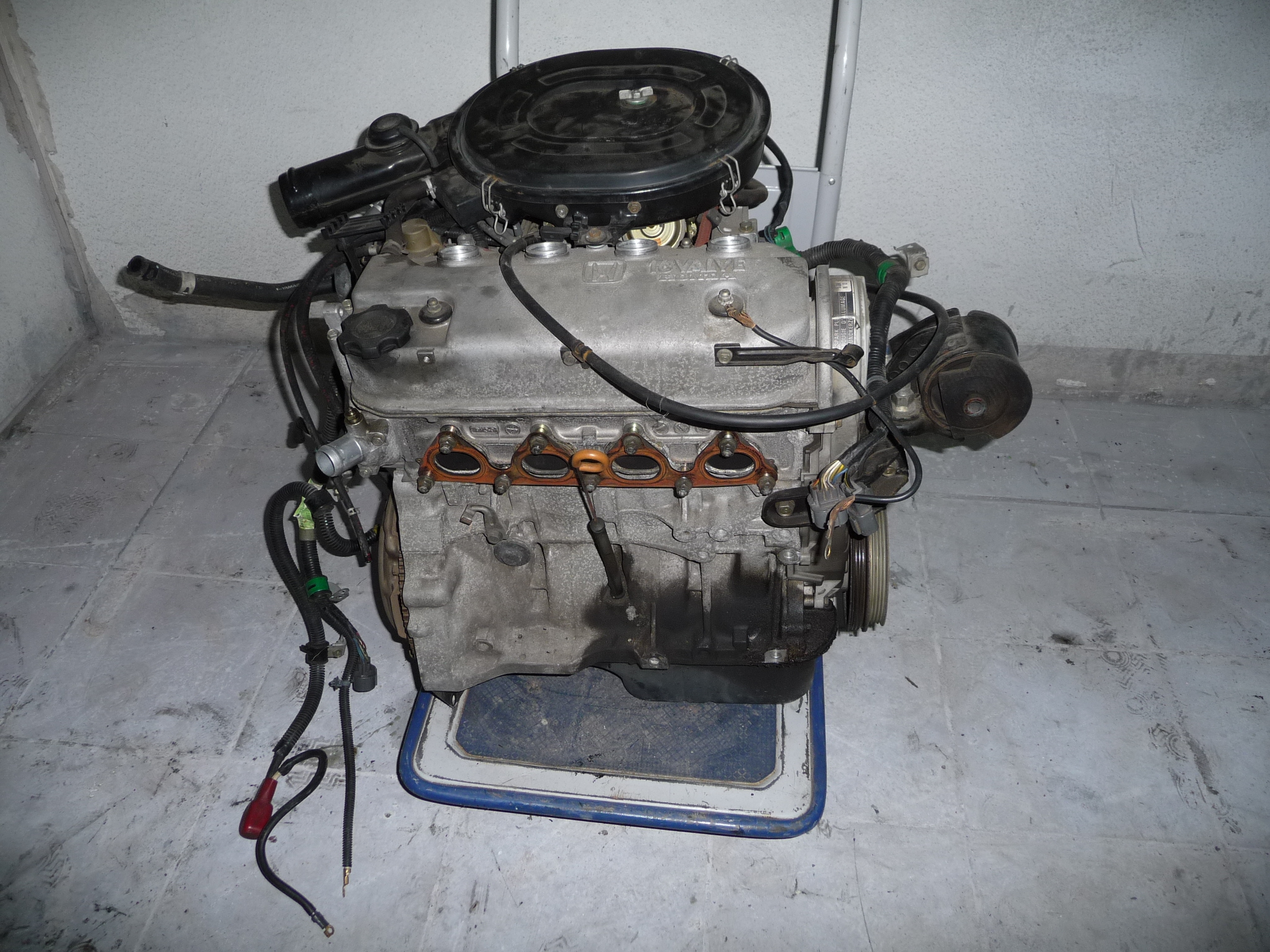 D13 EG3 170tkm.JPG