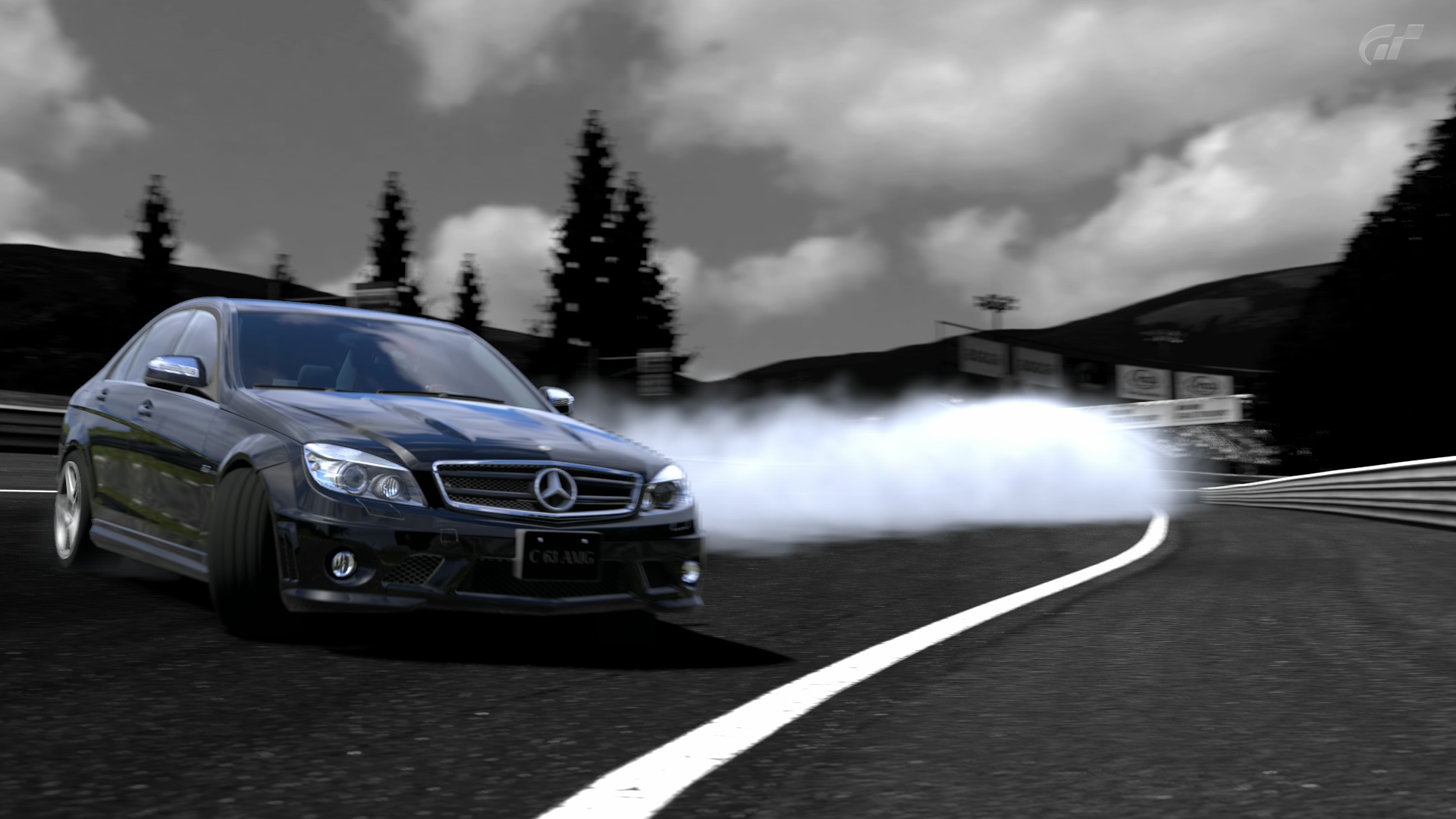 Deep Forest Raceway.jpg
