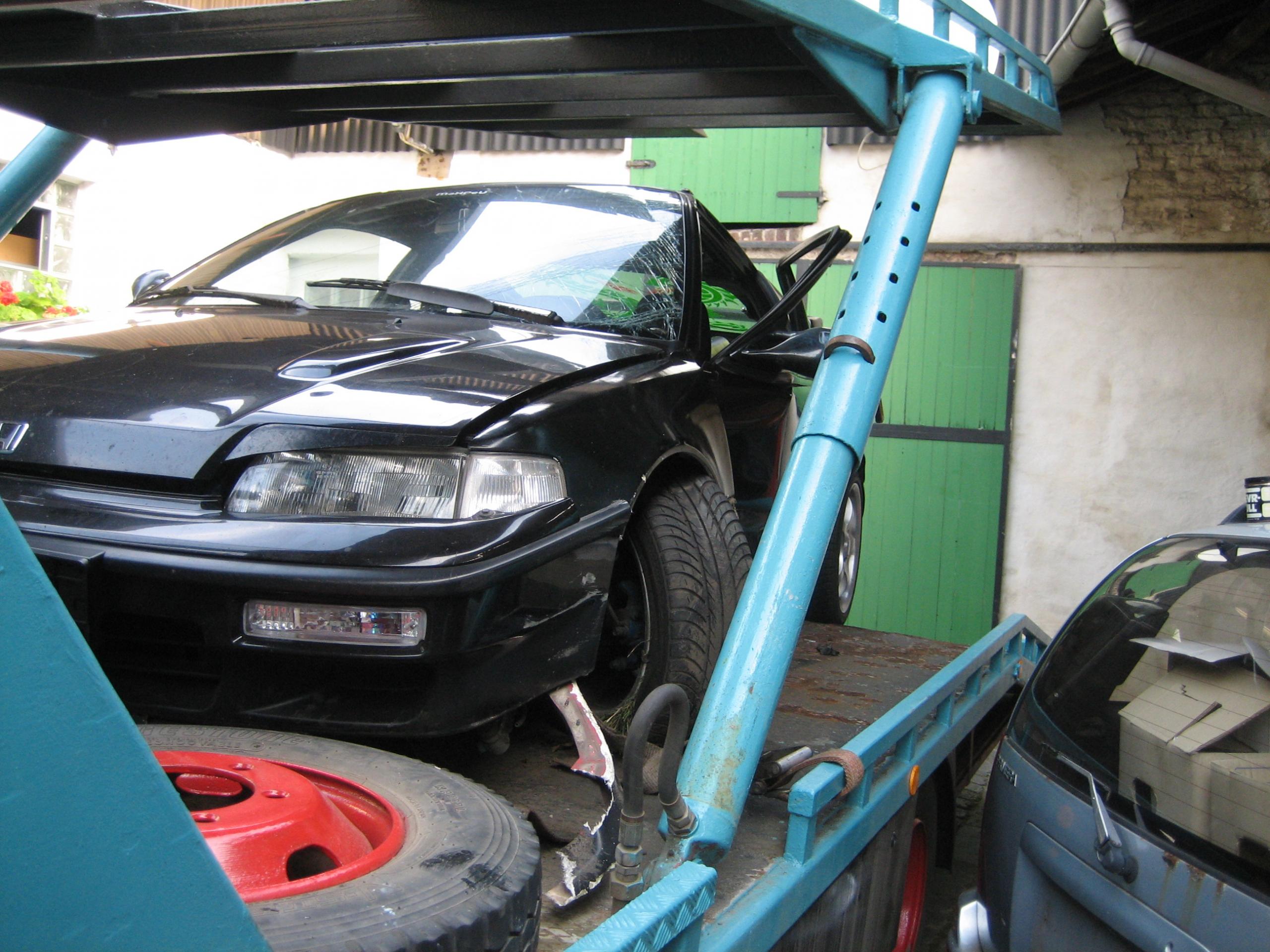 die schöne seite.JPG