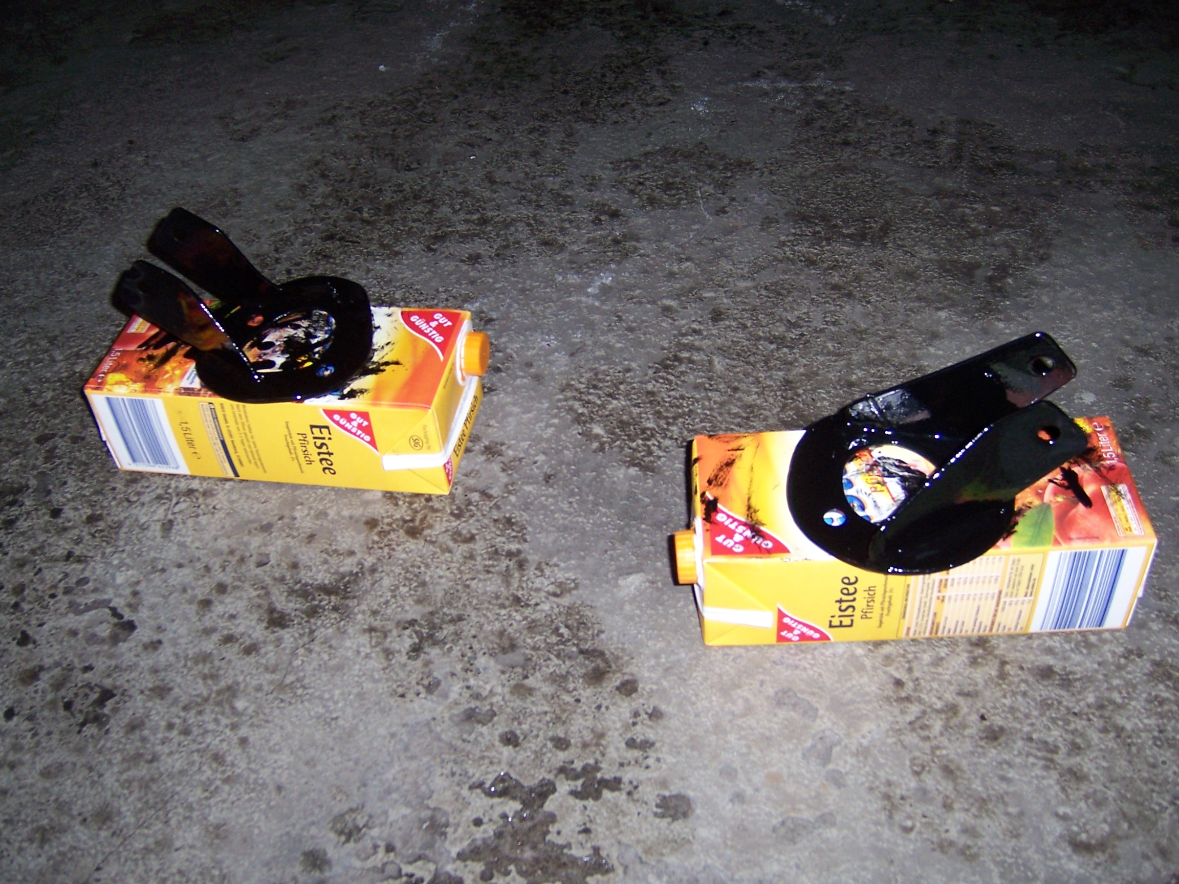 Domstrebe 01.jpg