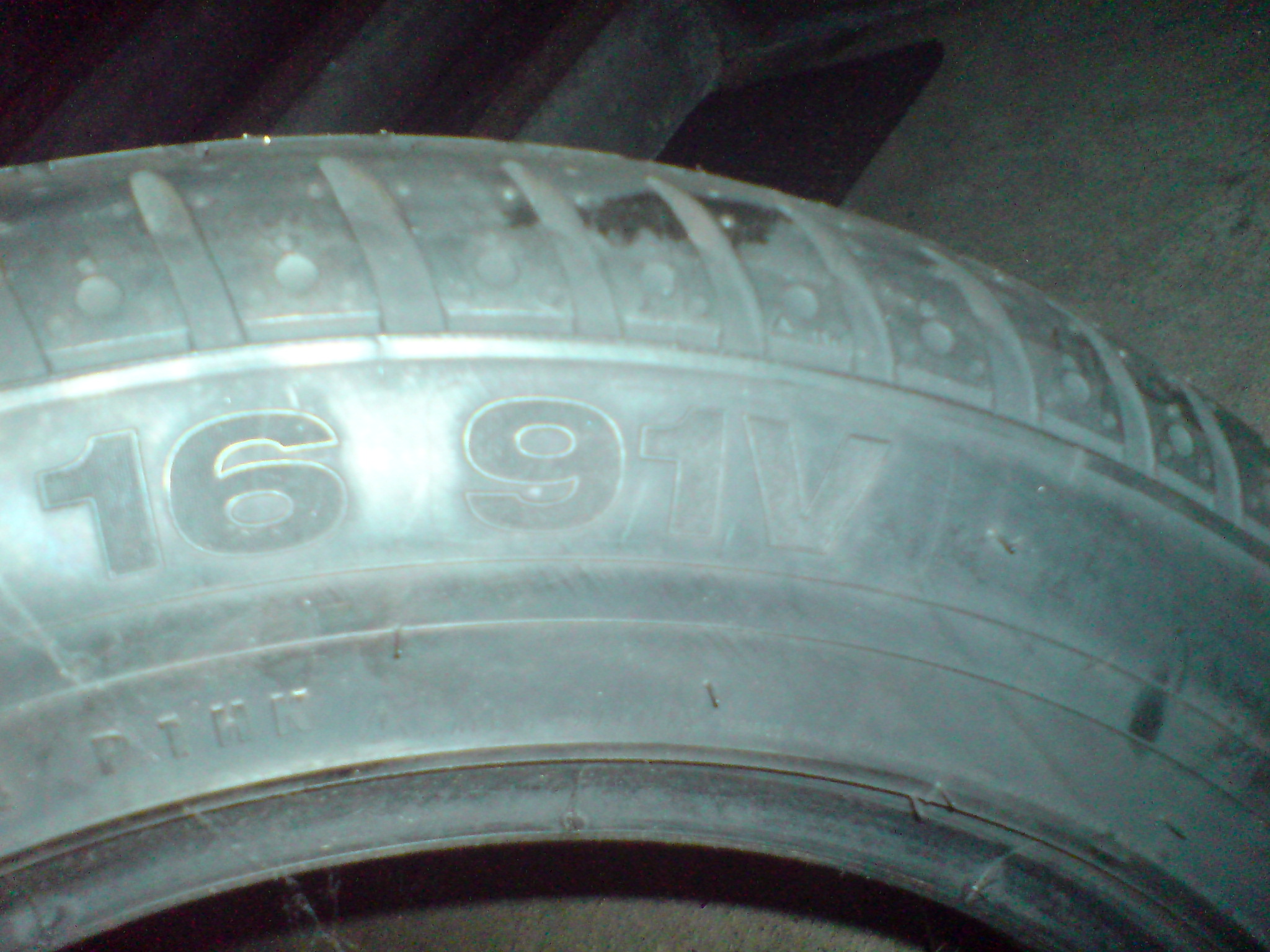 DSC00101.JPG