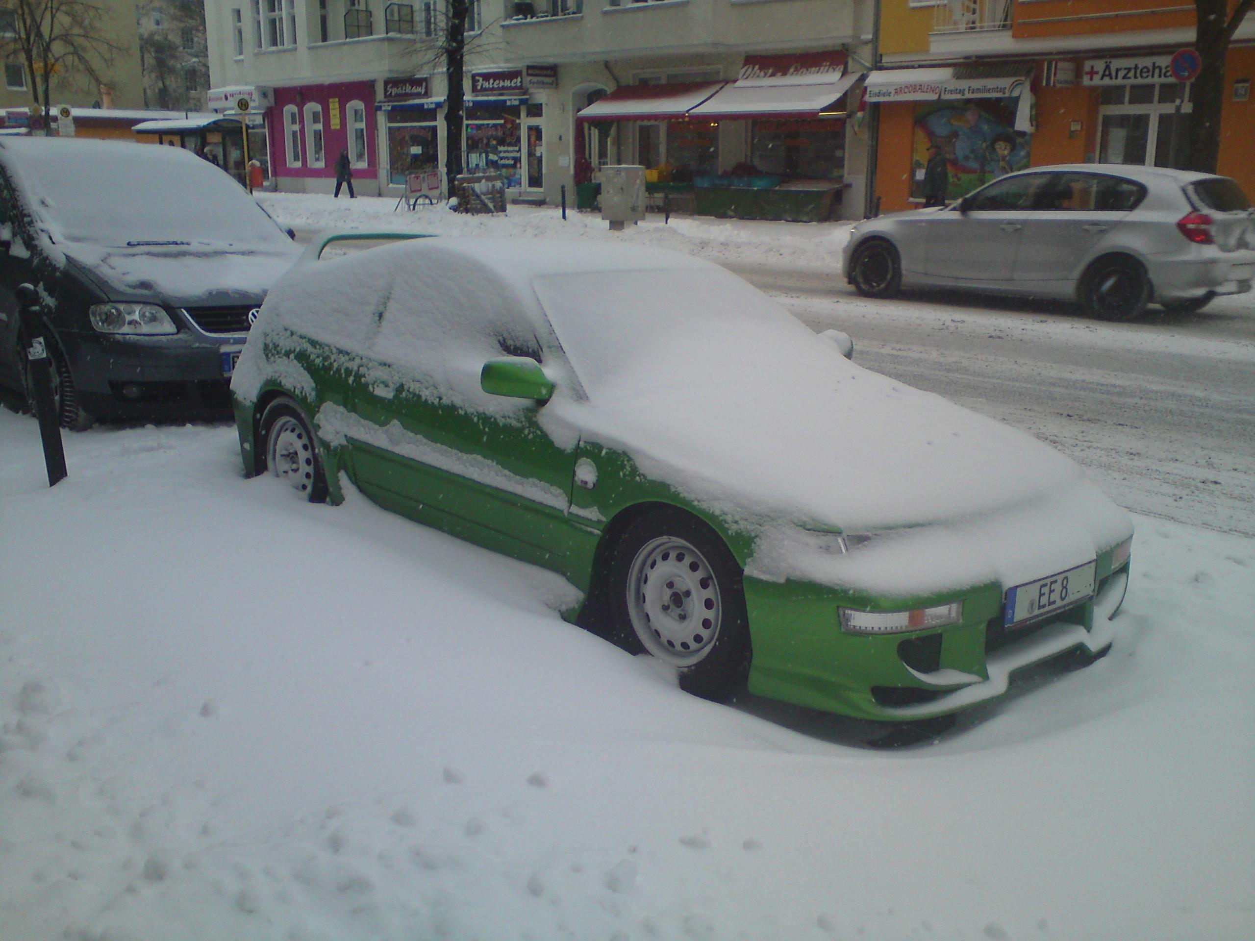 DSC00101_2.jpg