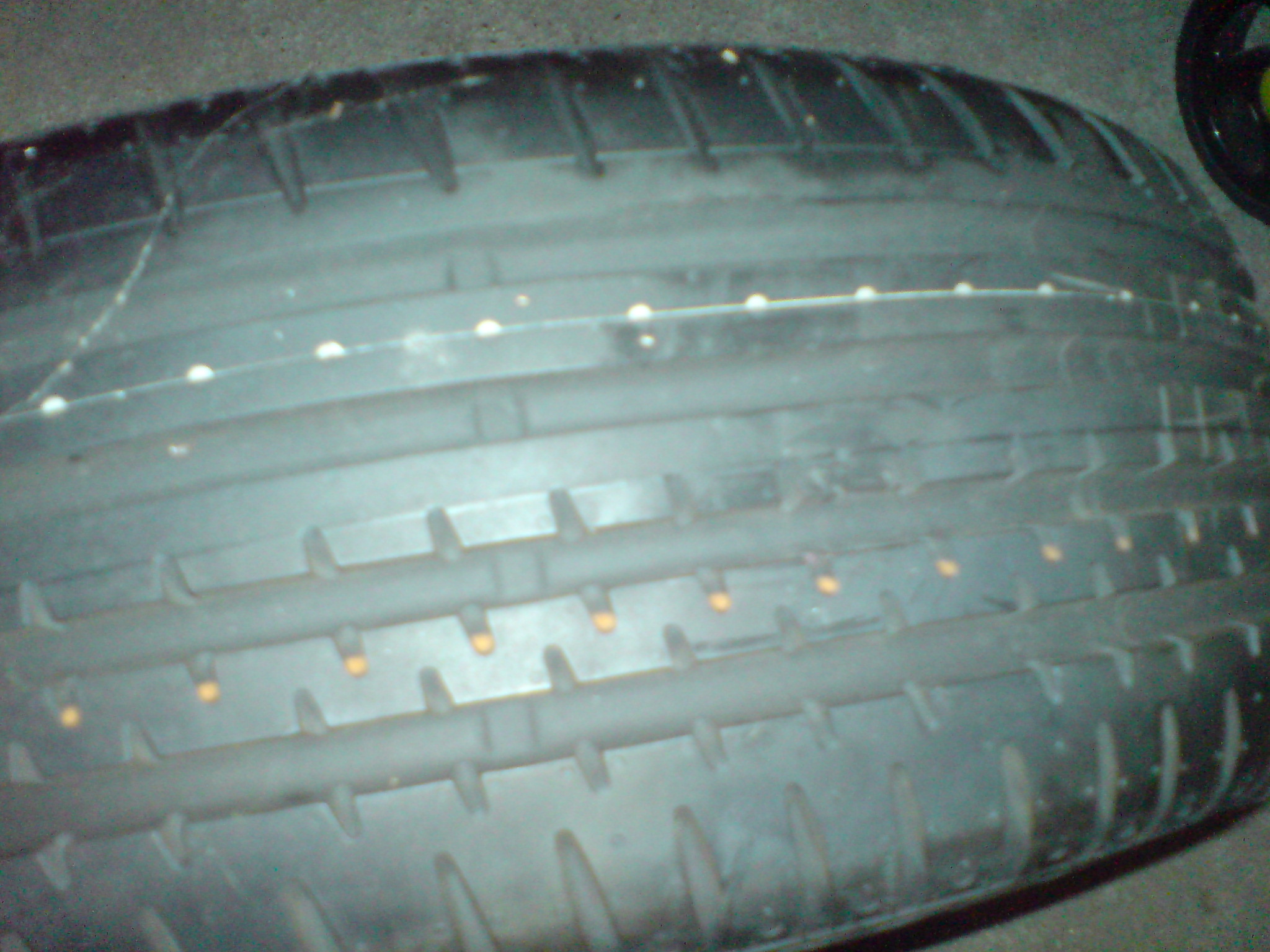DSC00102.JPG