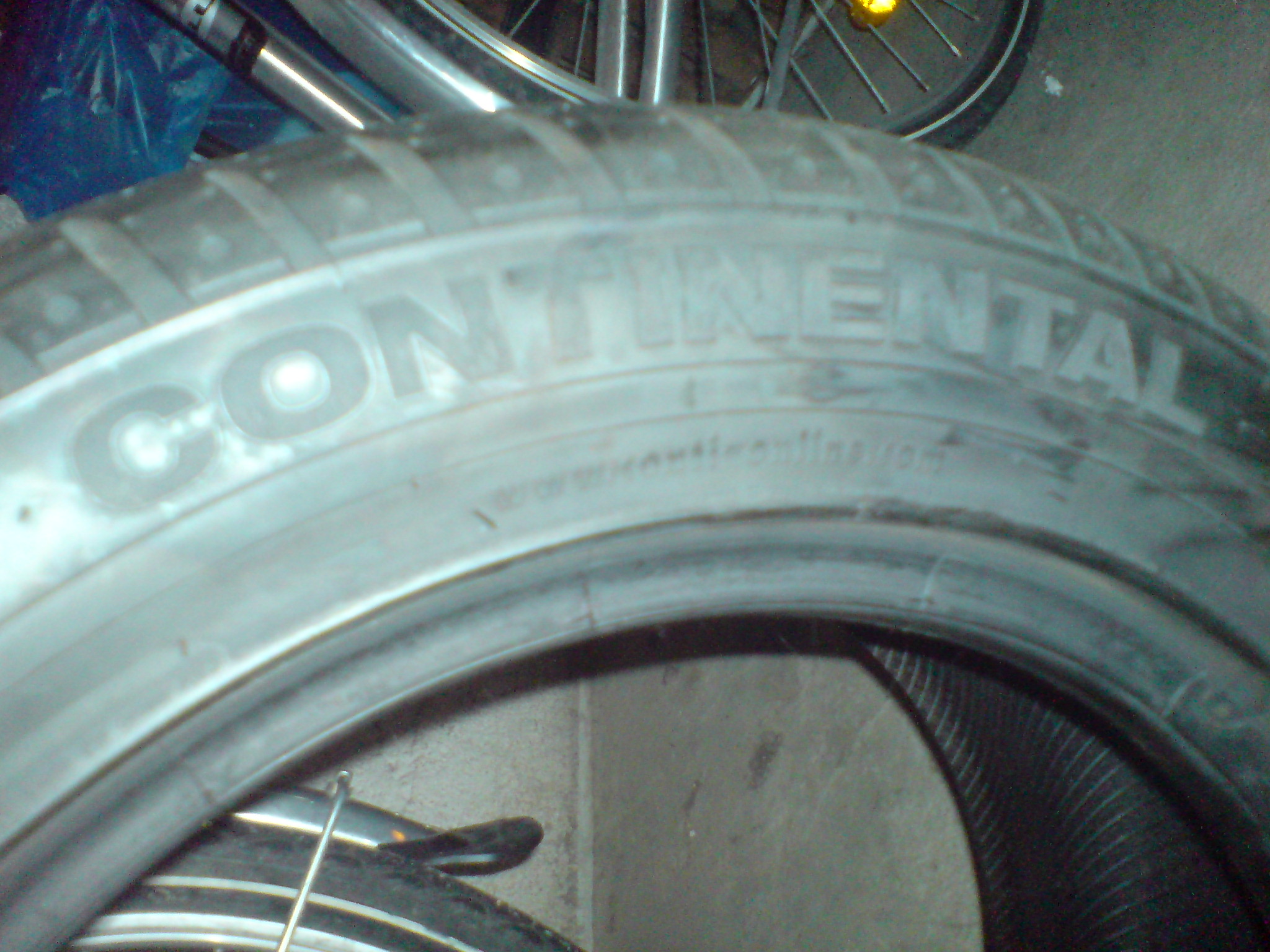 DSC00104.JPG