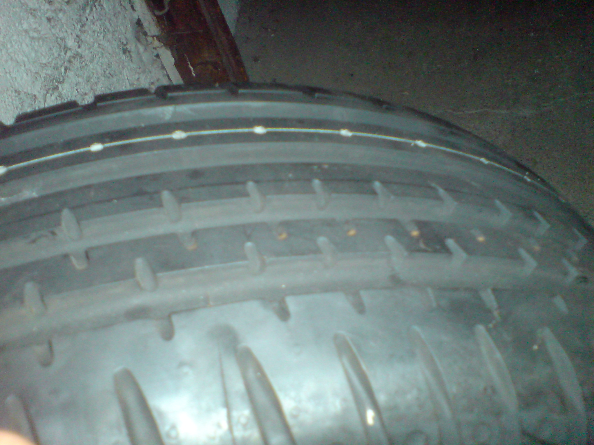 DSC00108.JPG