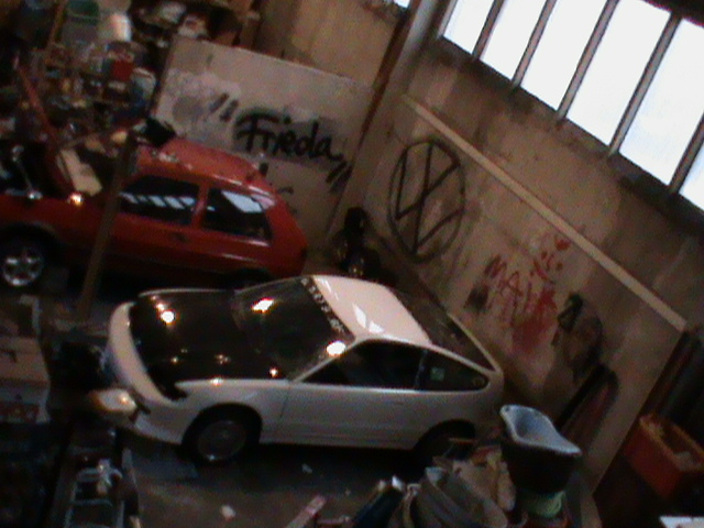 DSC00252.JPG