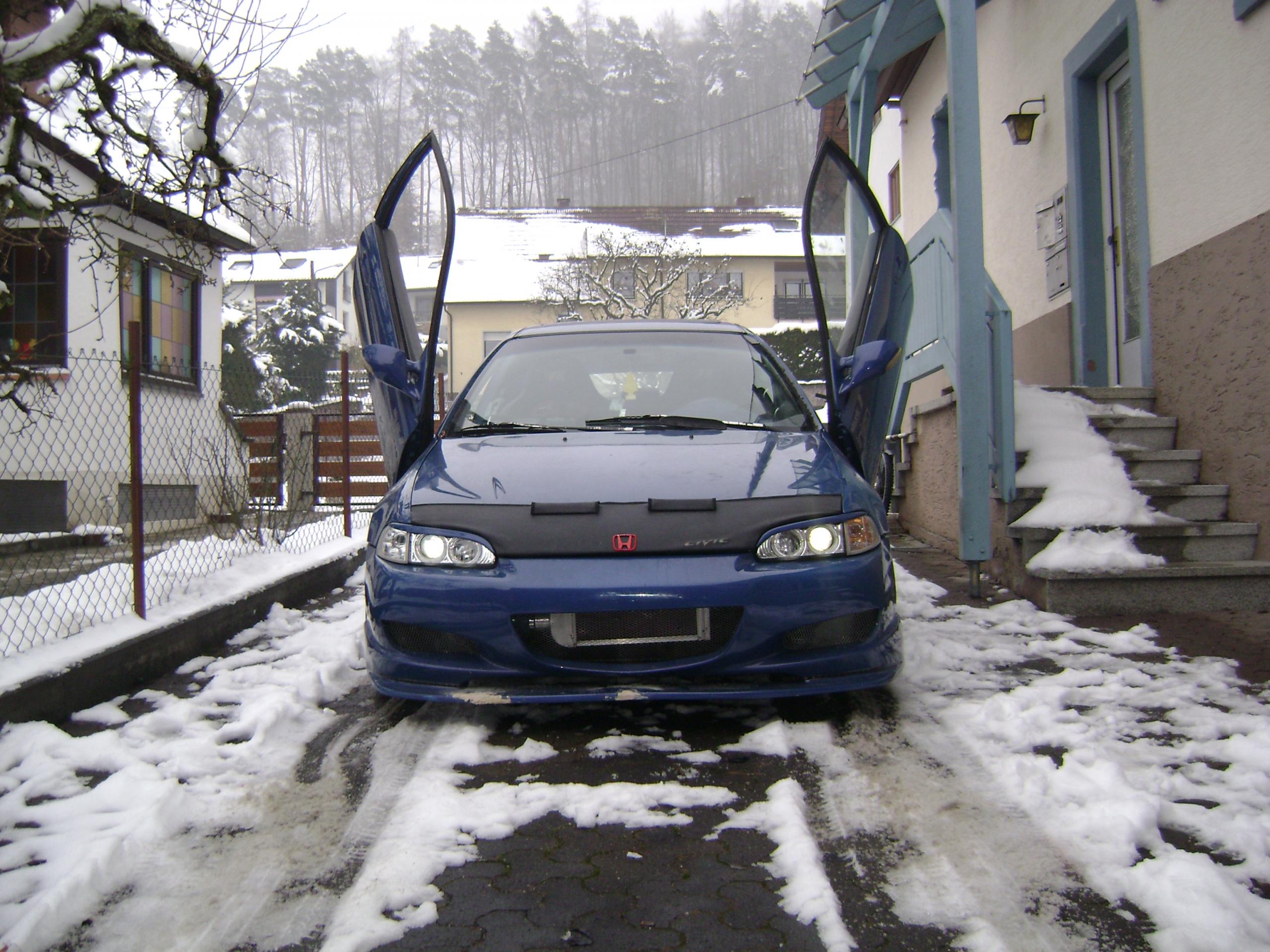 DSC01116.JPG