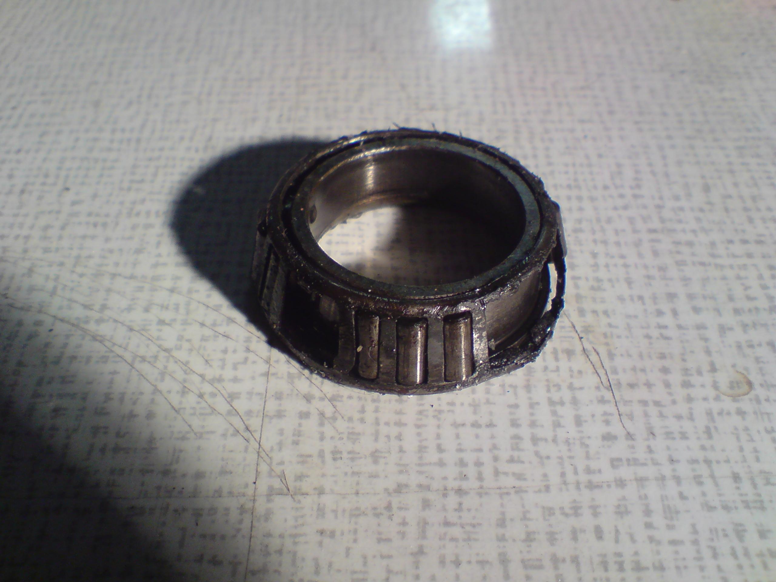 DSC03334.JPG