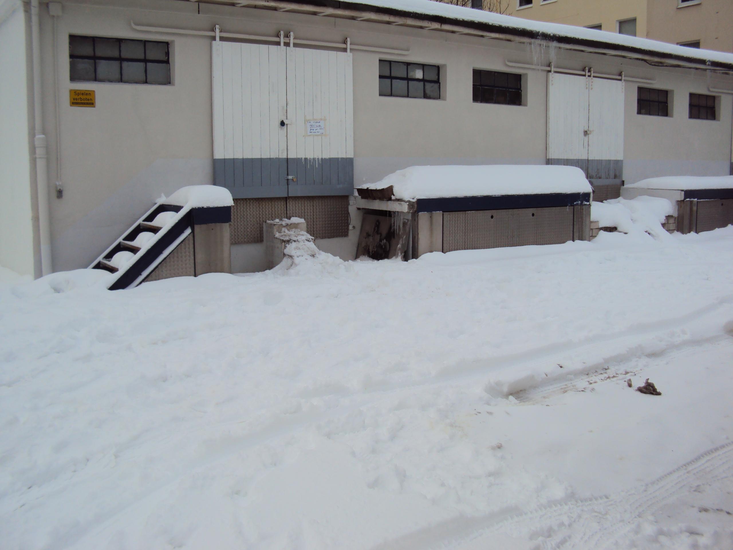 DSC04144.JPG