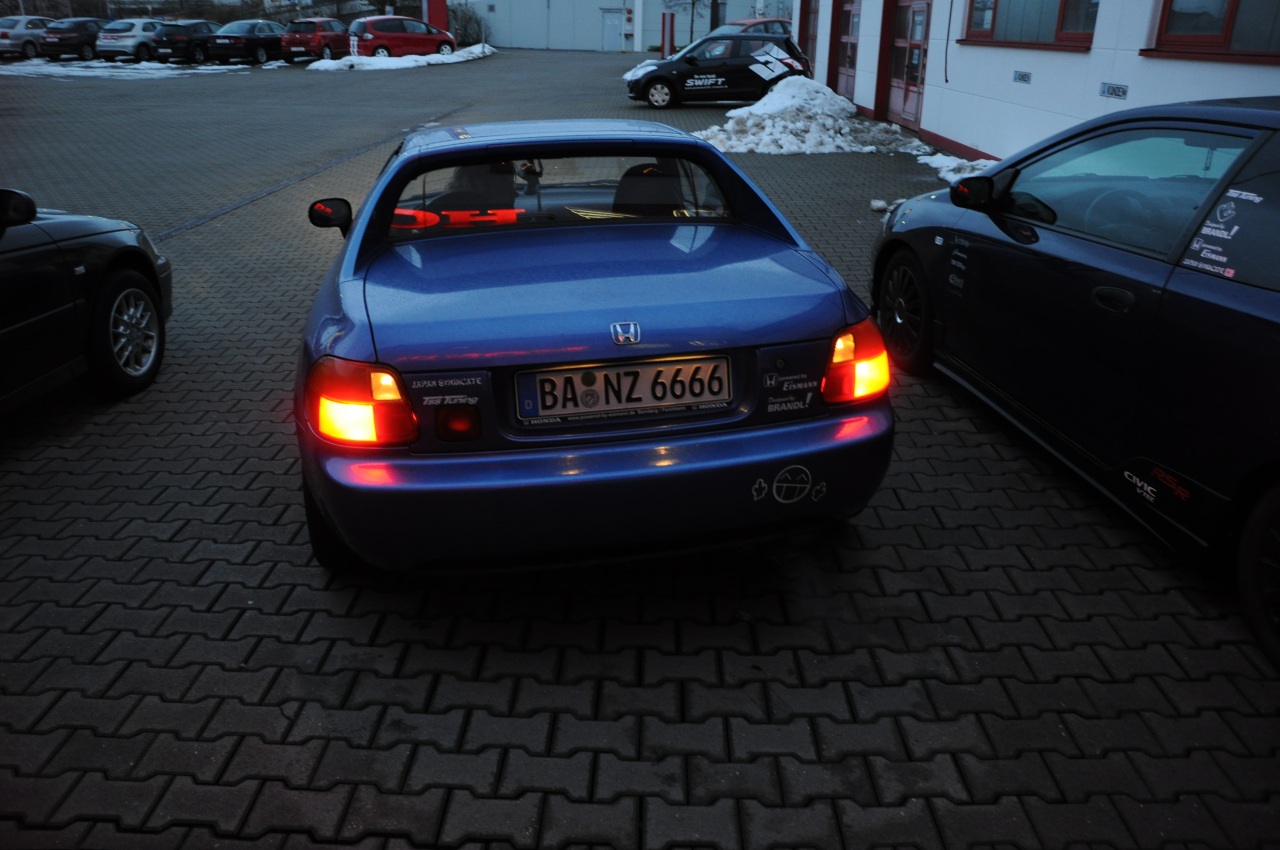 DSC_0616.JPG