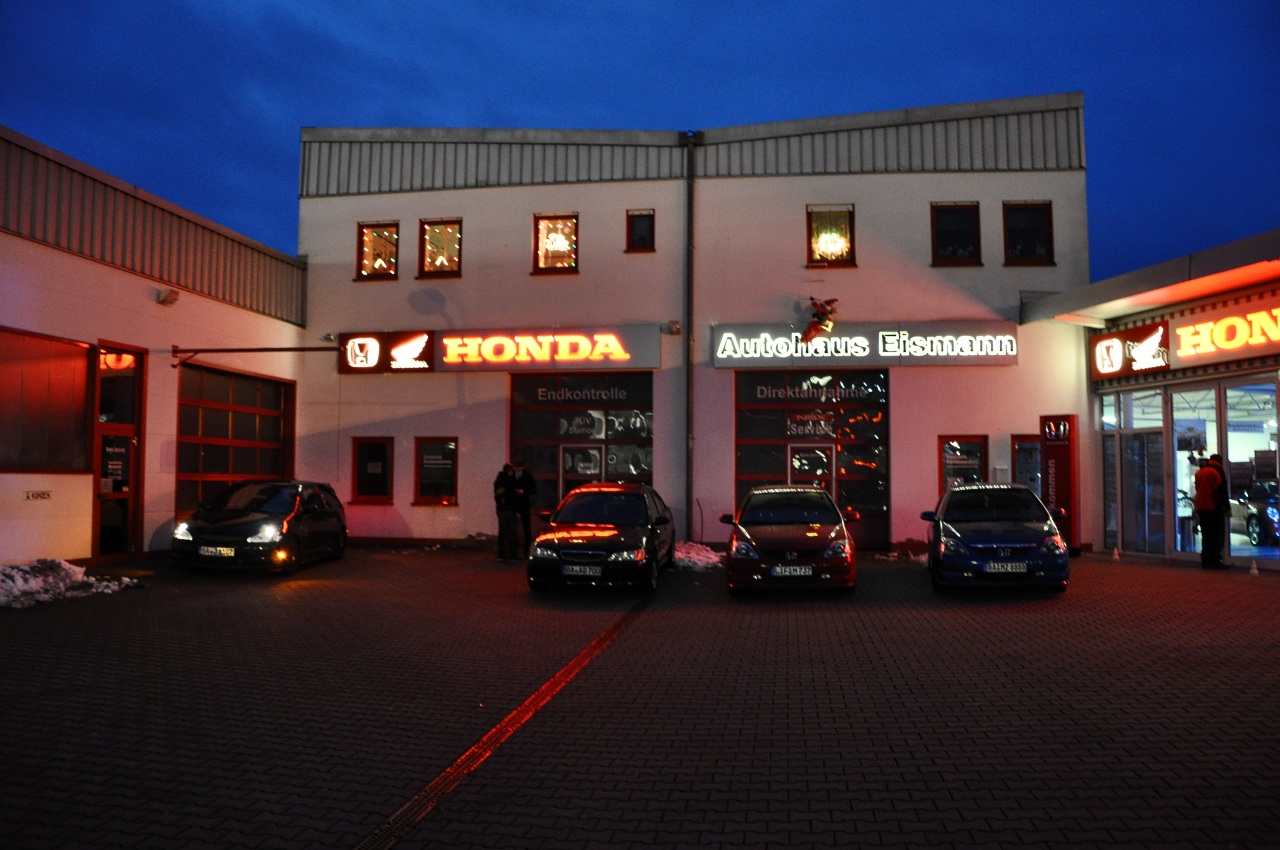 DSC_0624.JPG
