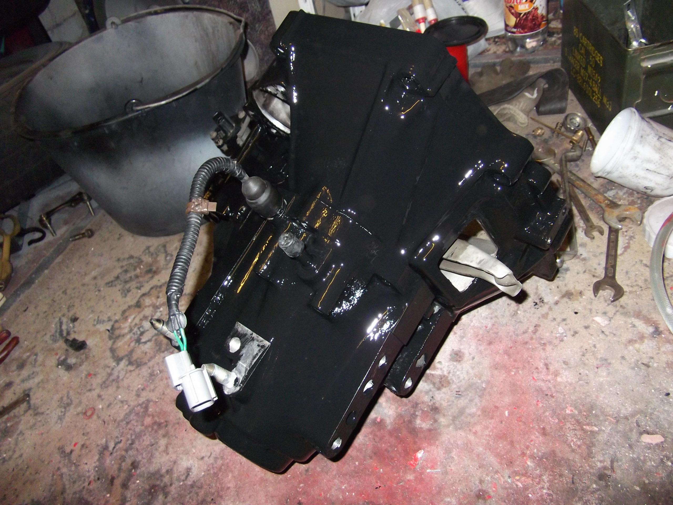 DSCF0061.JPG