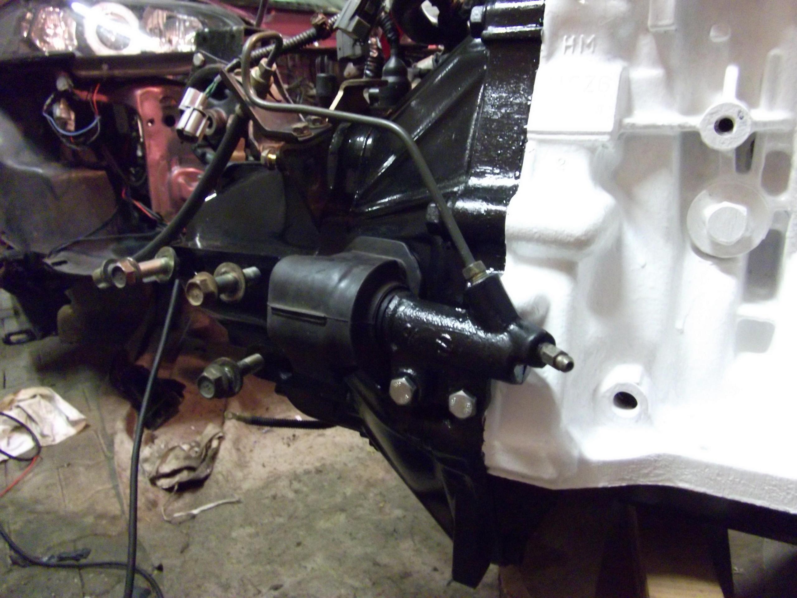 DSCF0095.JPG