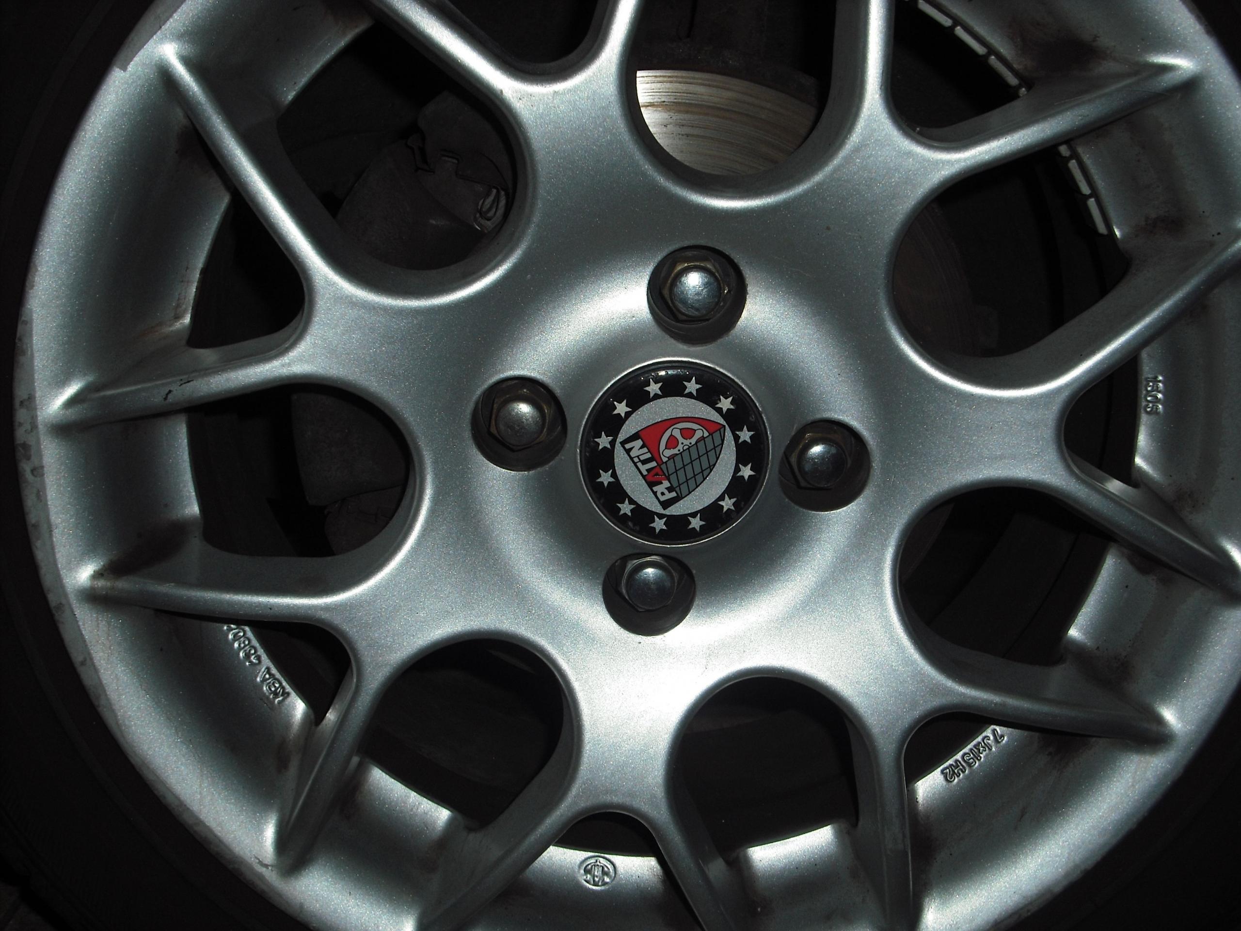 DSCF0921.jpg