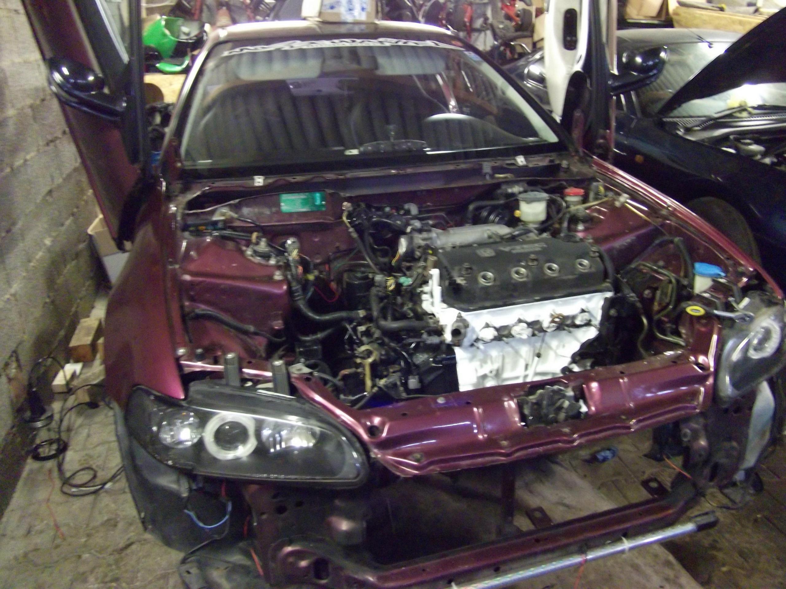 DSCF1003.JPG