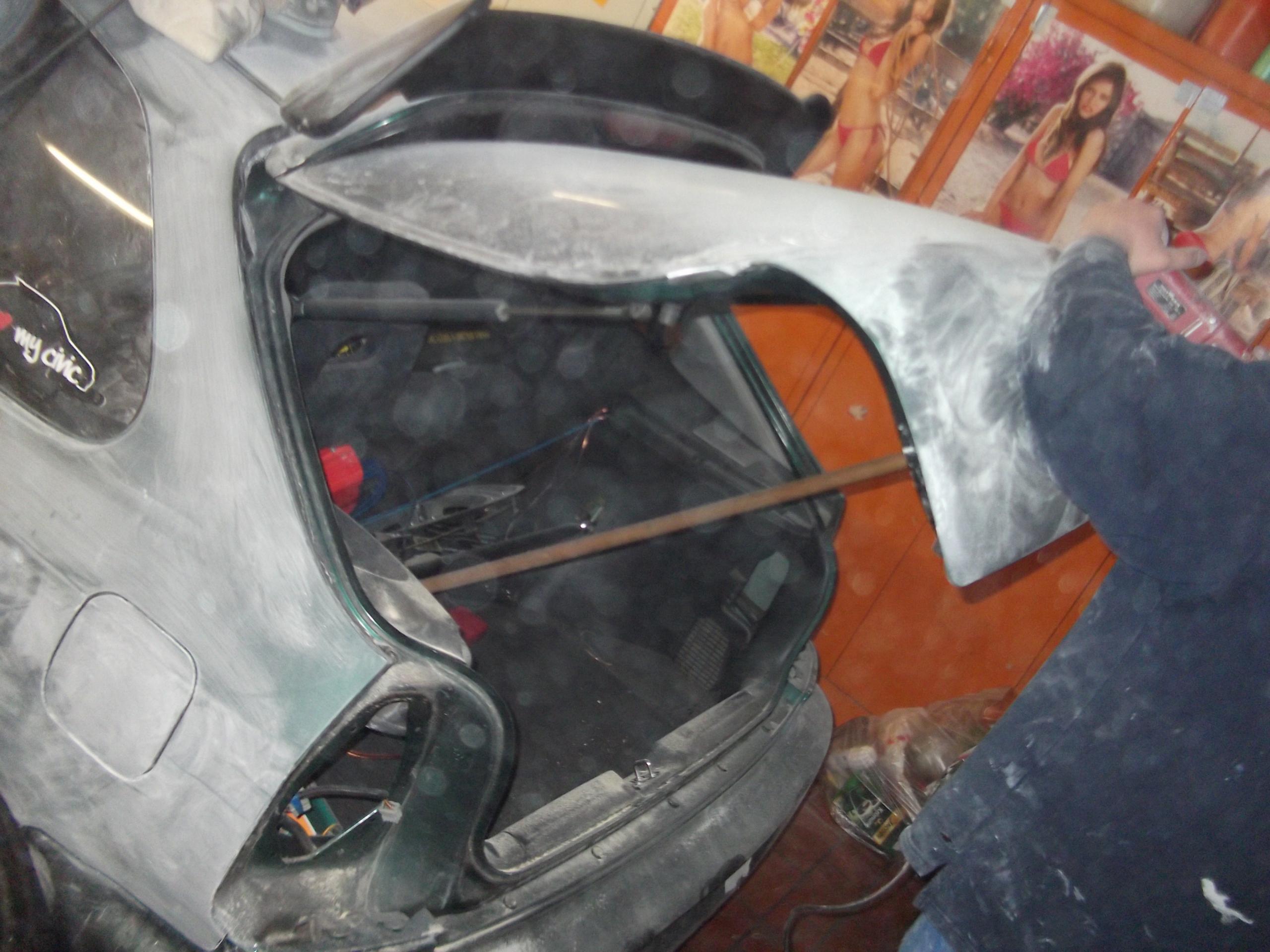 DSCF1024.JPG