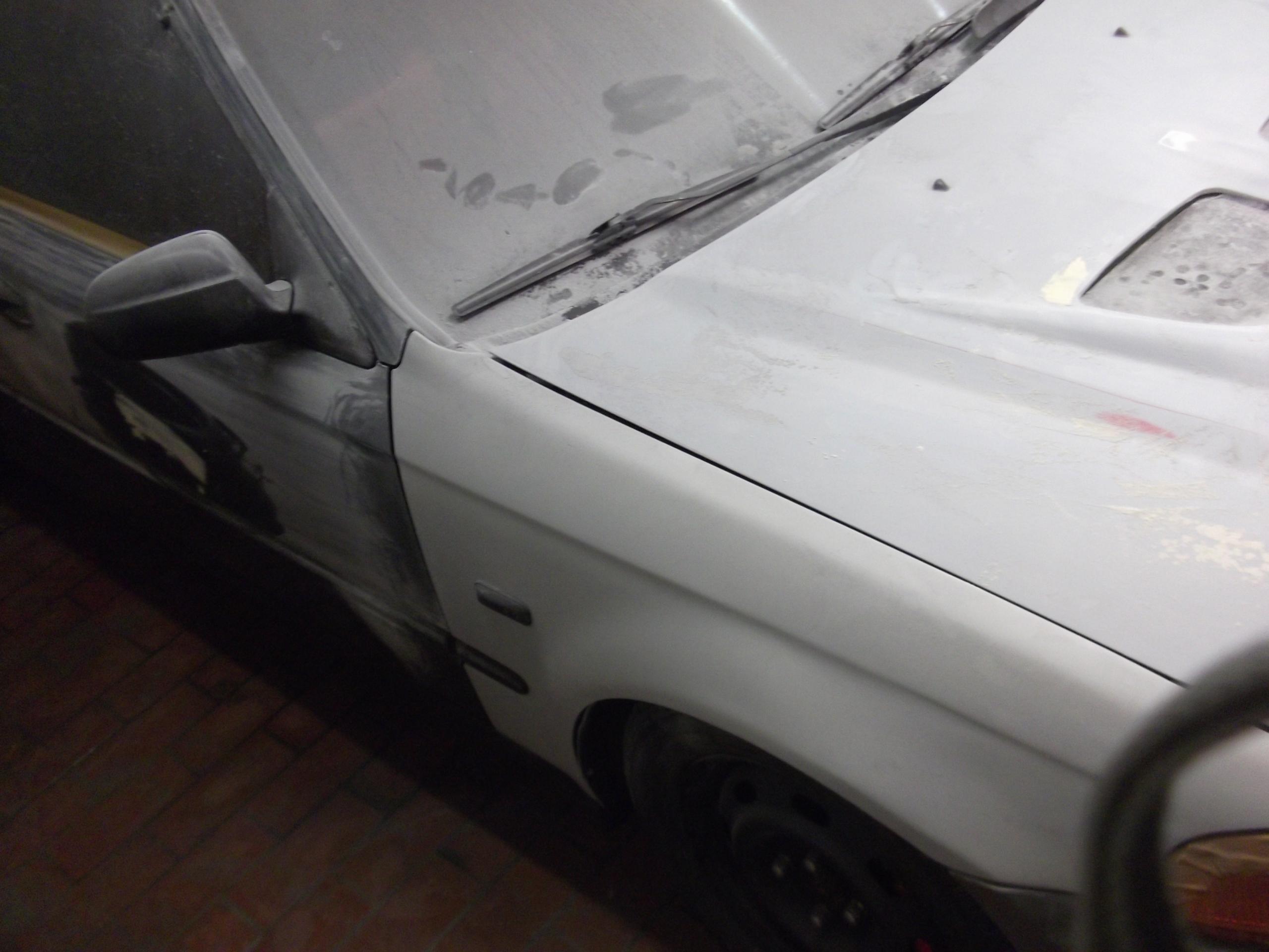 DSCF1027.JPG