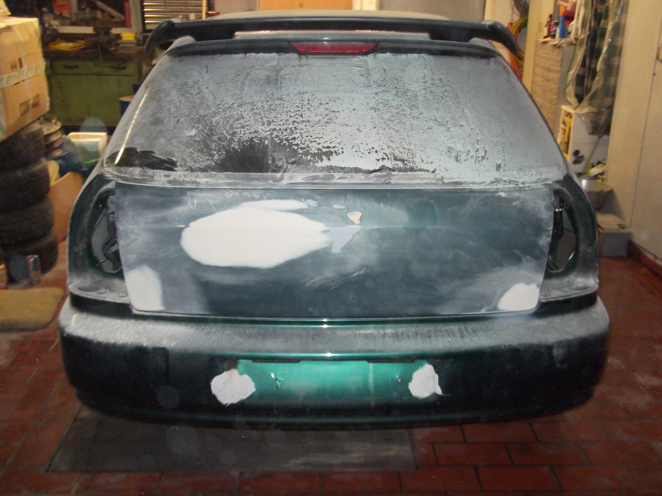 DSCF1030.JPG