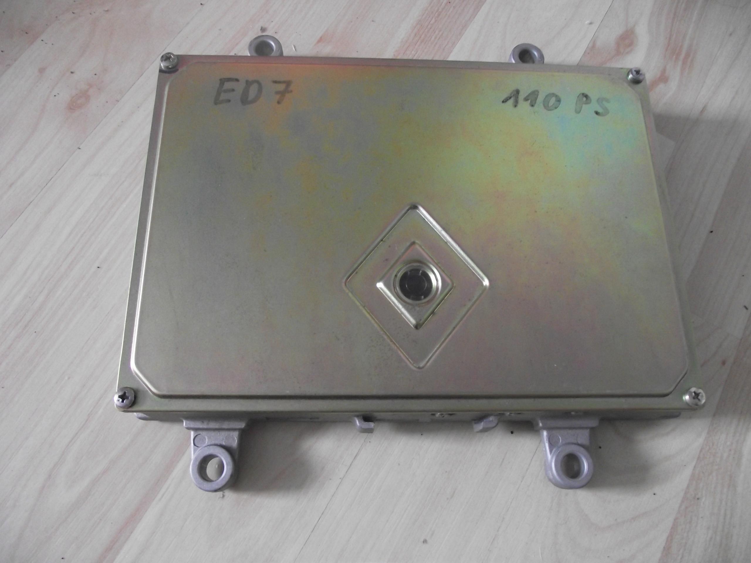 DSCF1508.JPG