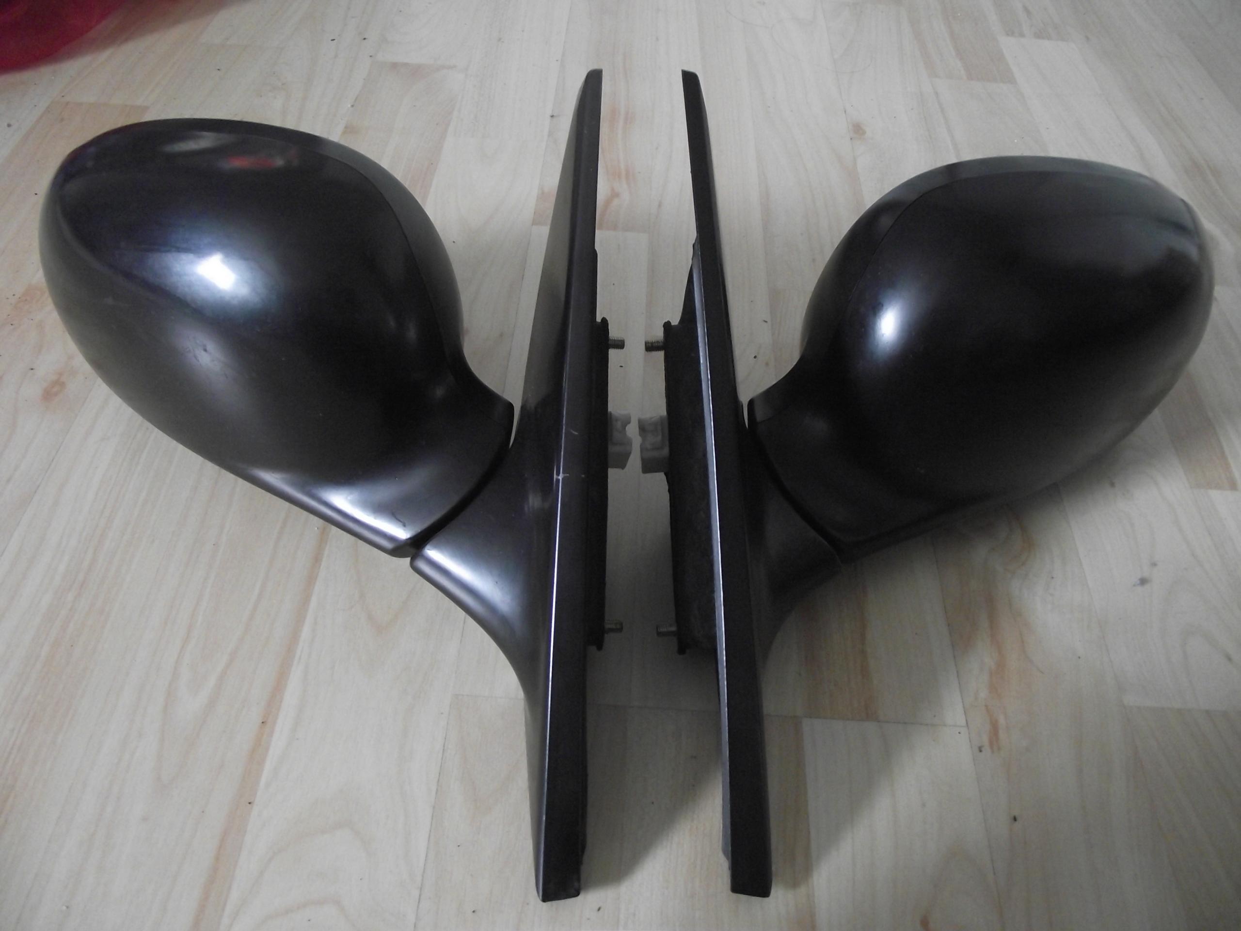 DSCF1509.JPG