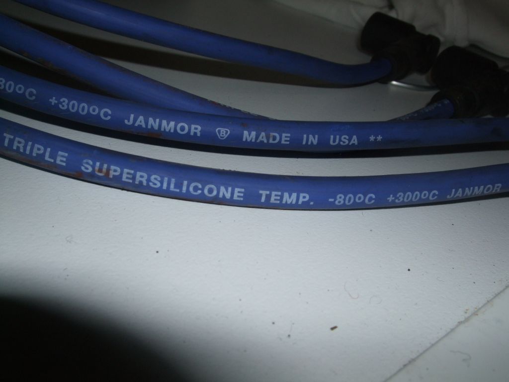 DSCF3481.JPG