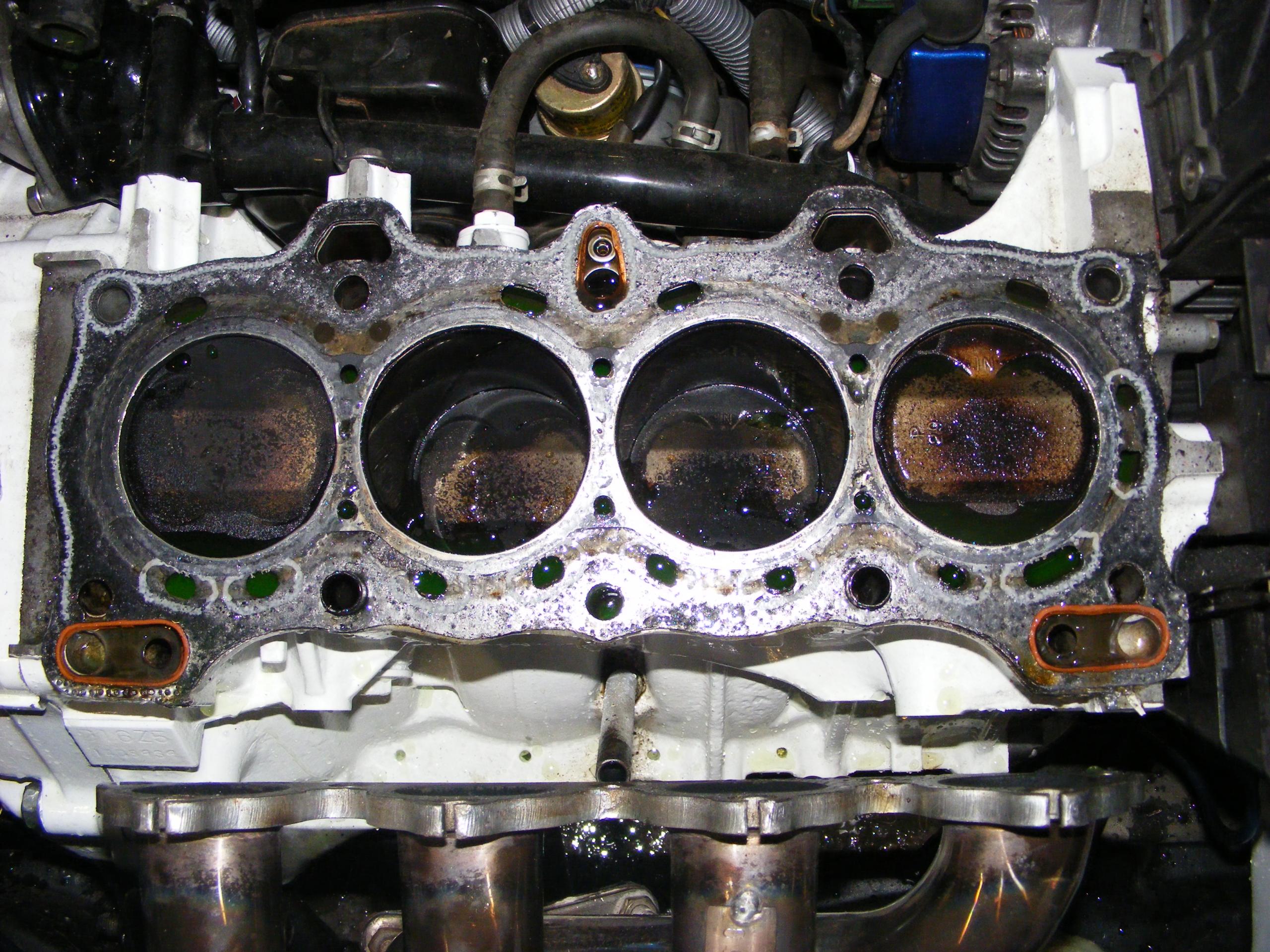 DSCF6914.JPG