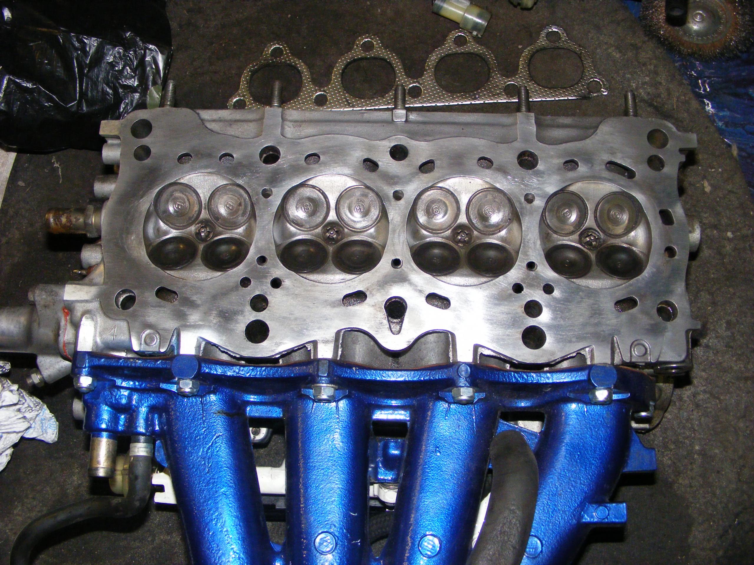 DSCF6924.JPG