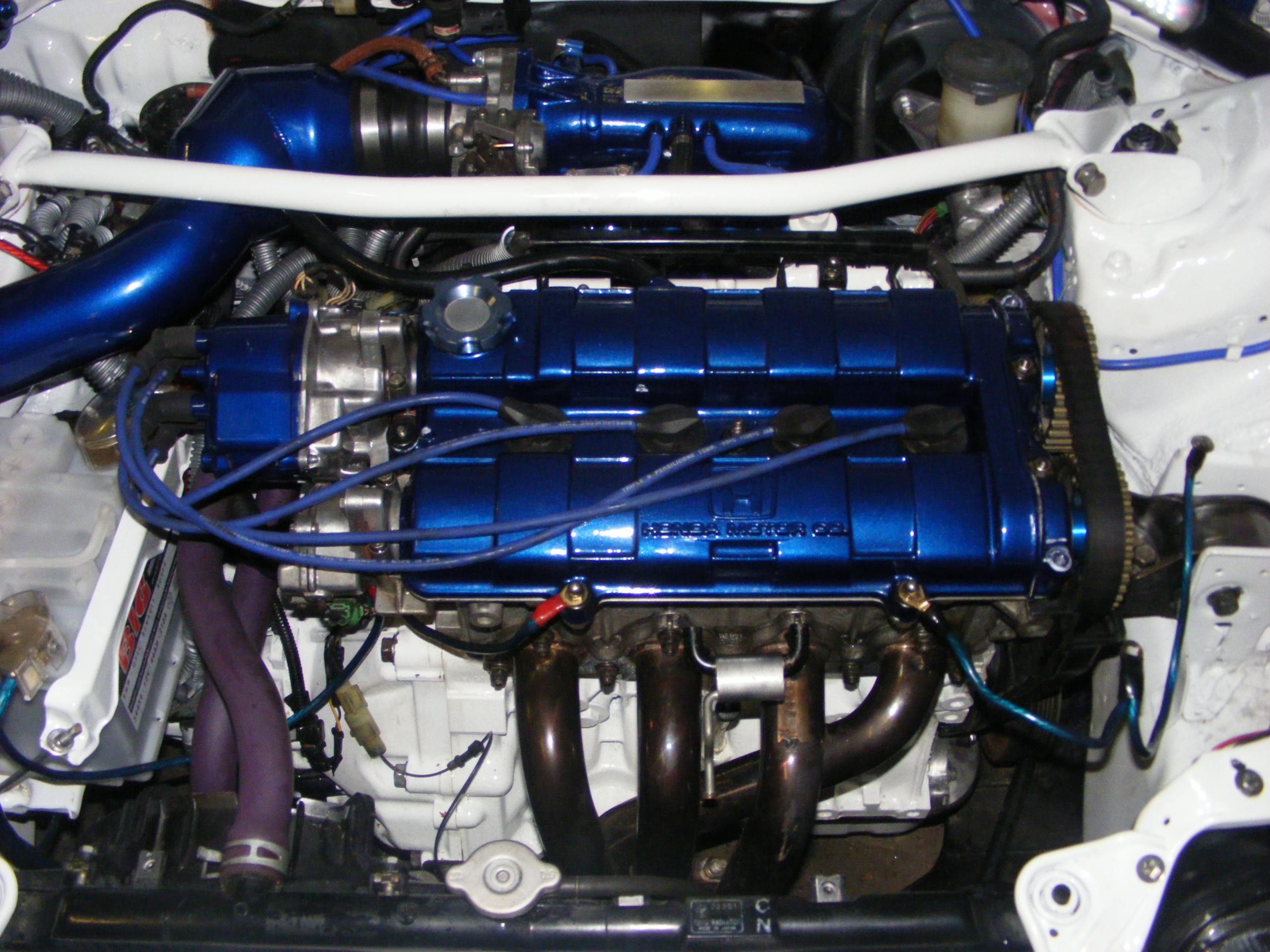 DSCF6930.JPG