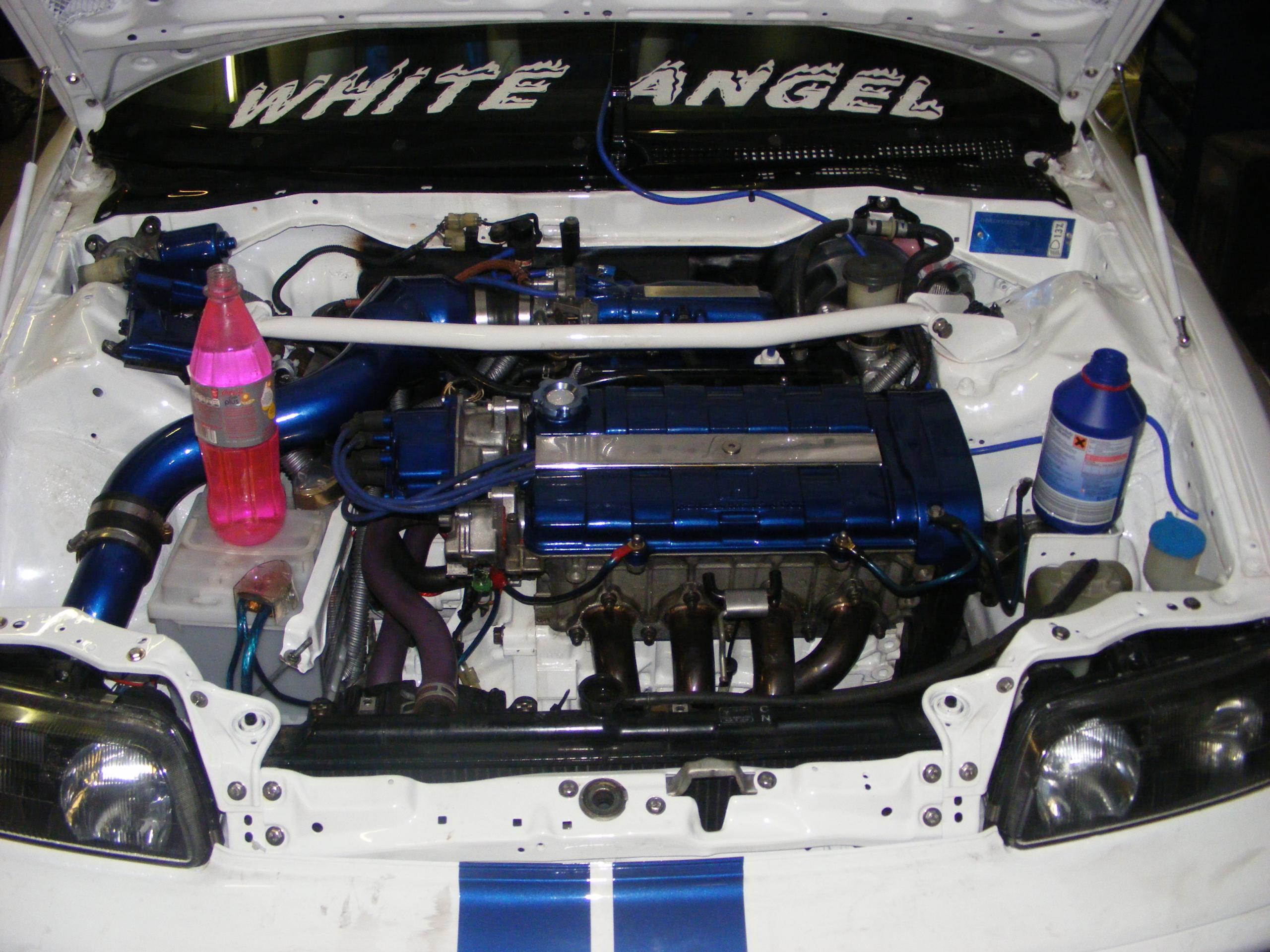 DSCF6931.JPG