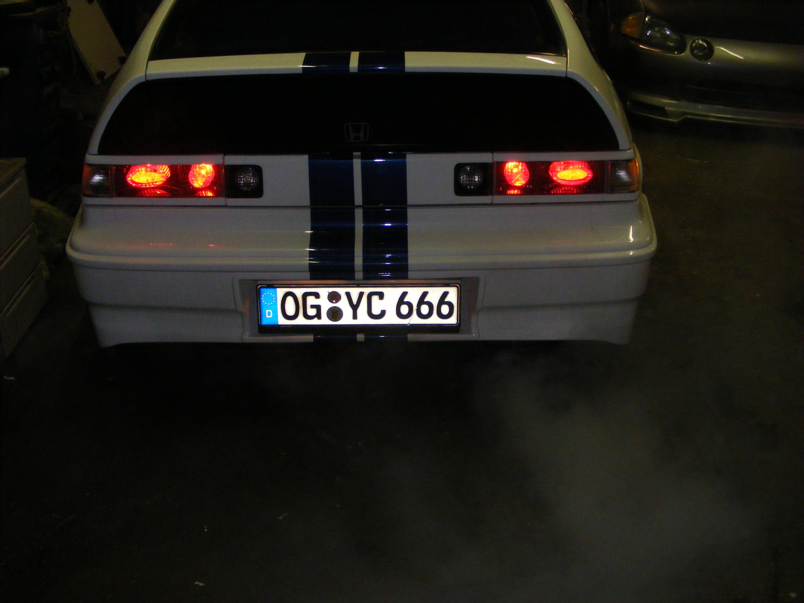 DSCF6933.JPG