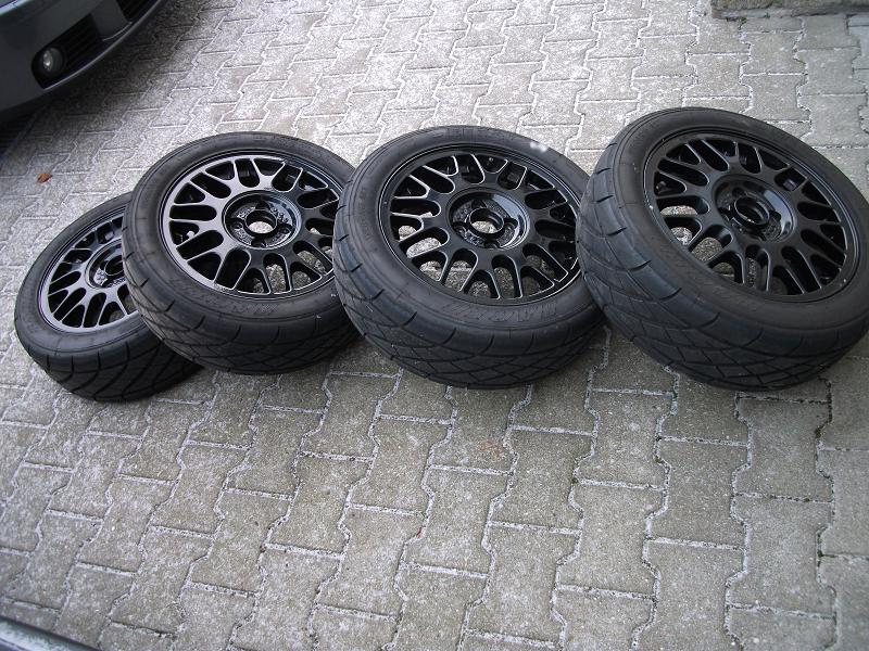 DSCF7353.JPG