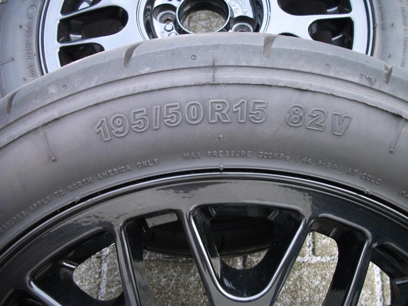 DSCF7355.JPG